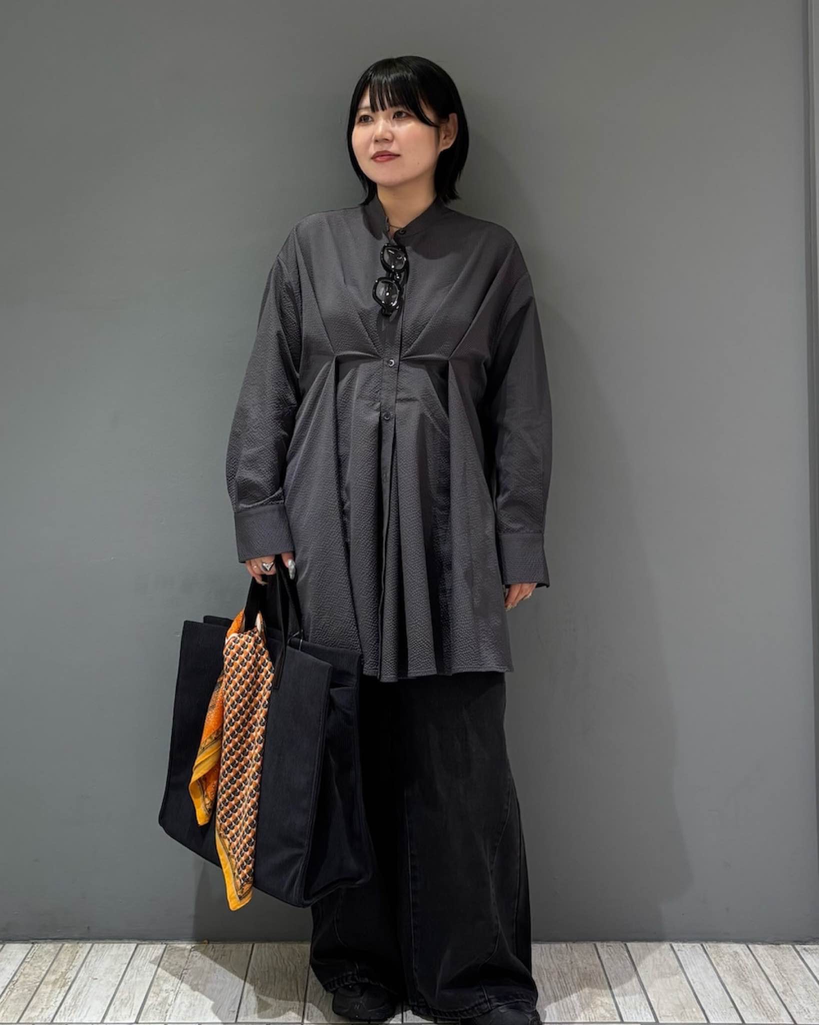 ImageDrain-20251129T023827.405Z