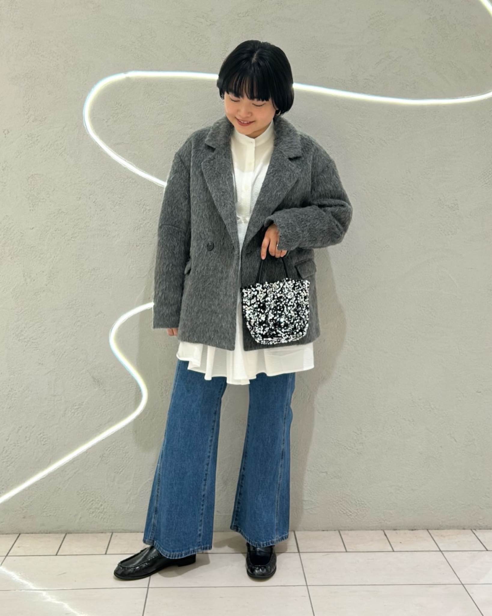 ImageDrain-20251129T023800.431Z