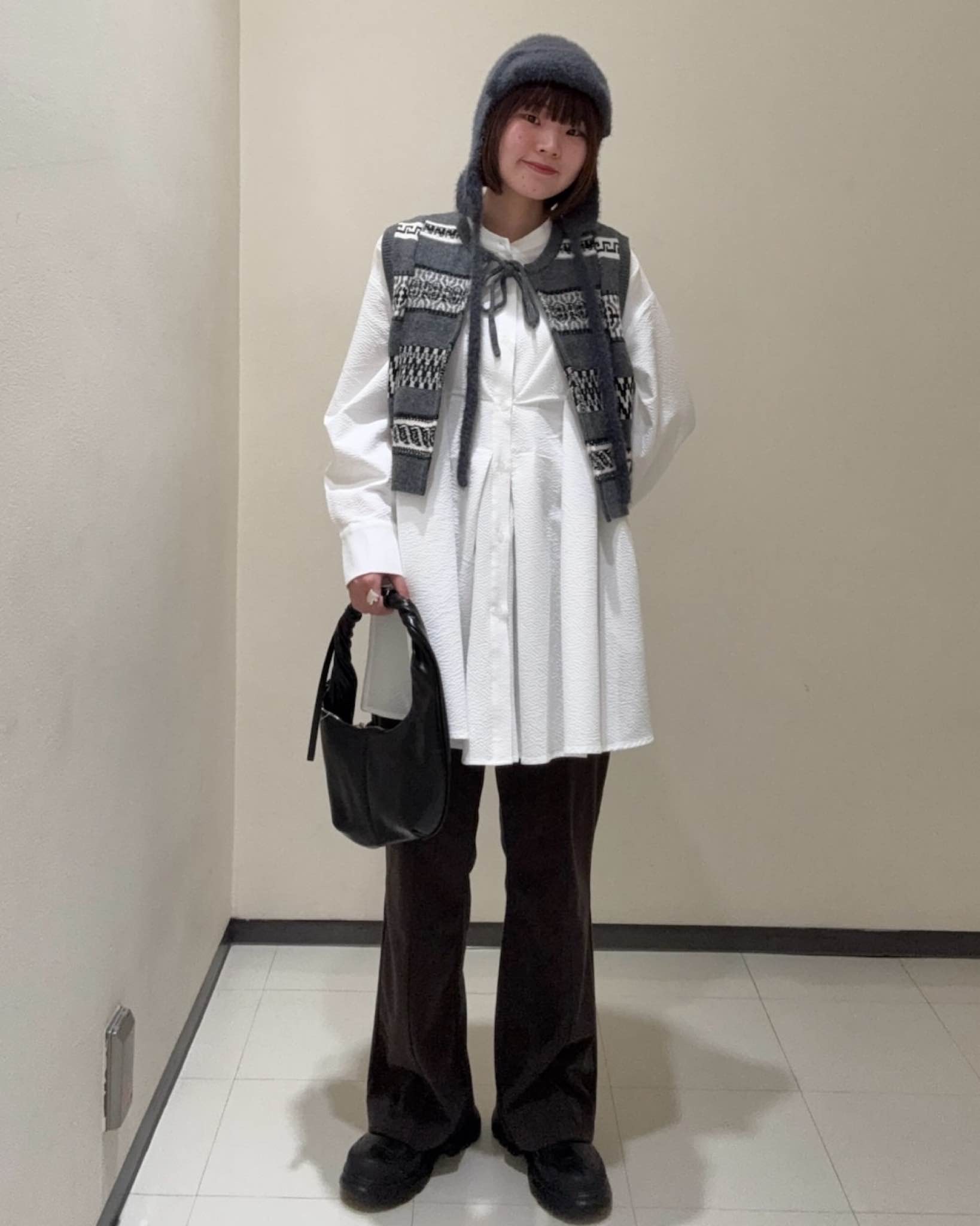 ImageDrain-20251129T023954.525Z