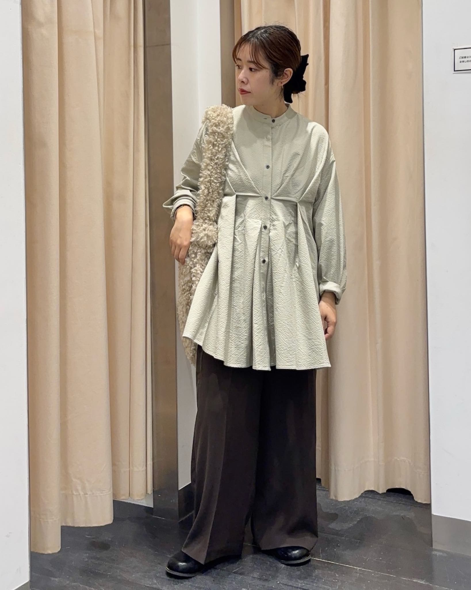 ImageDrain-20251129T023946.758Z