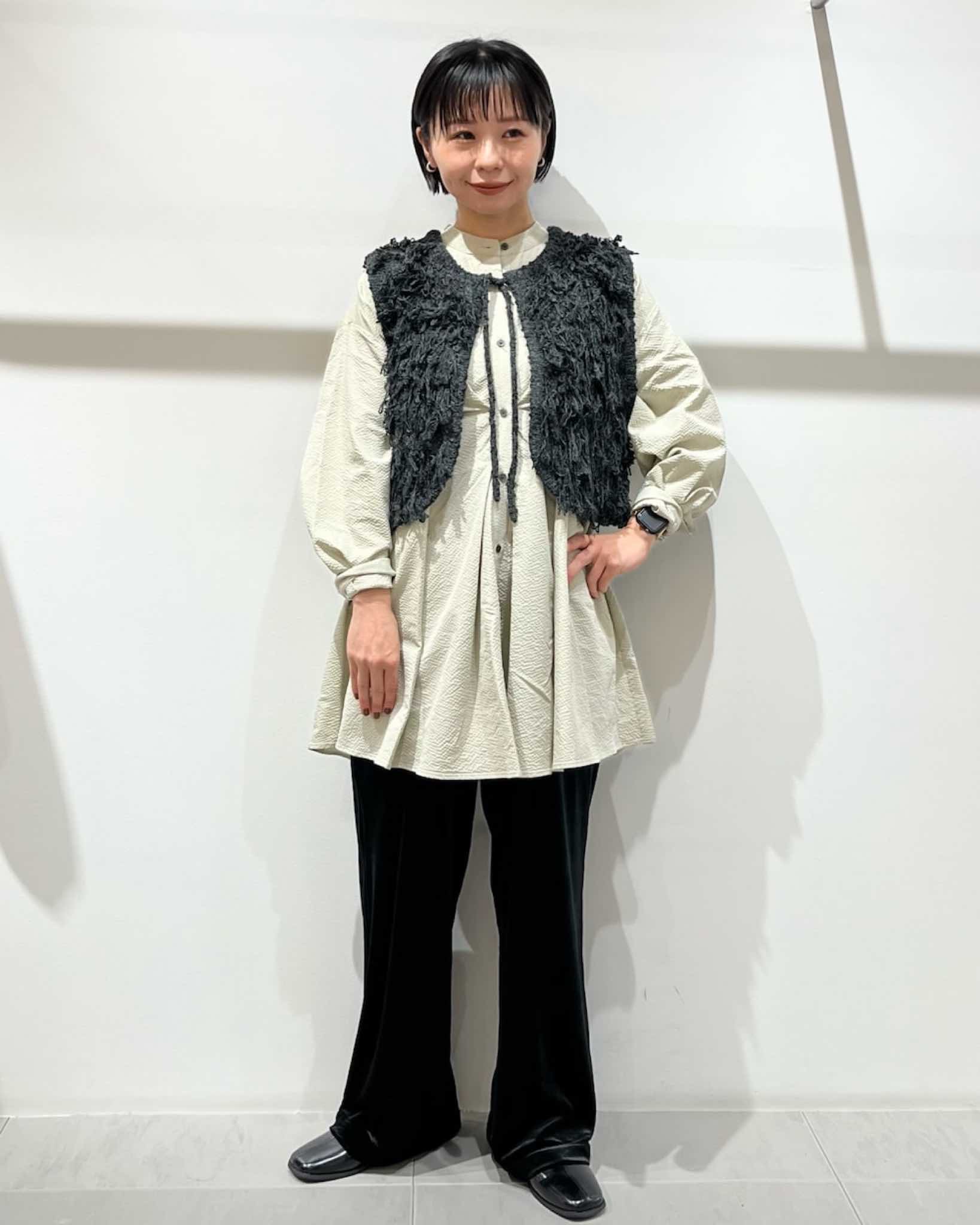 ImageDrain-20251129T023912.368Z