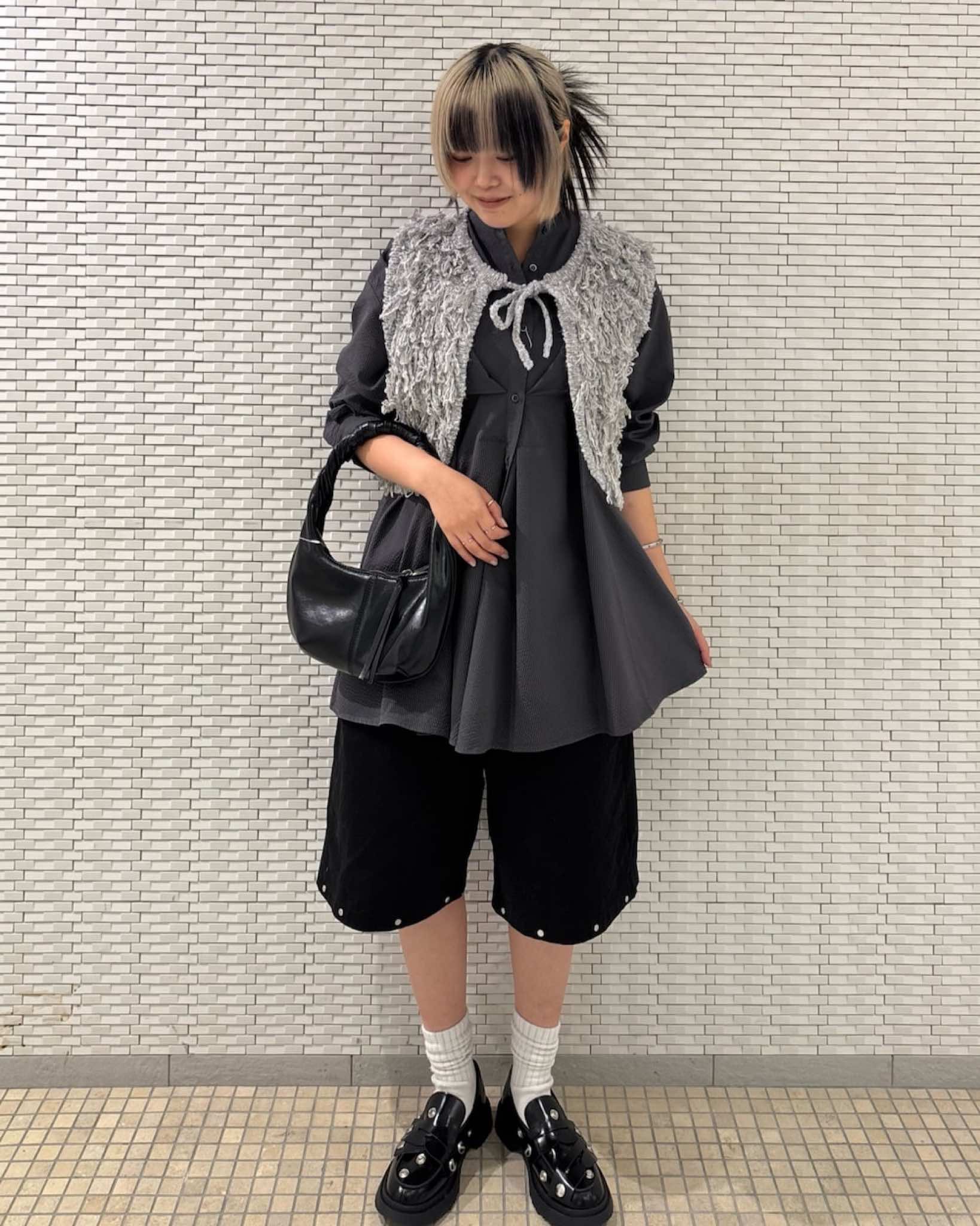 ImageDrain-20251129T023929.832Z