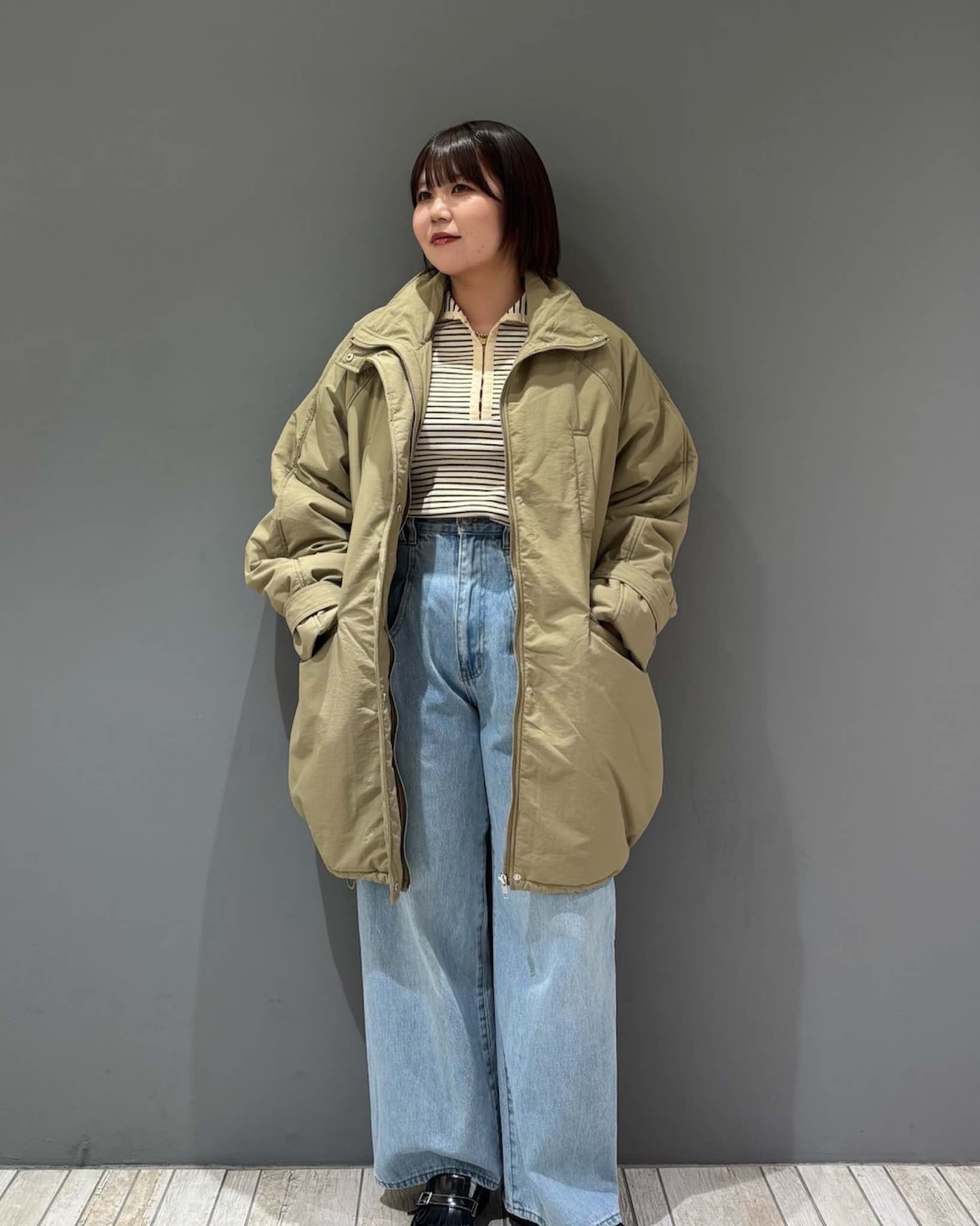 ImageDrain-20251129T024138.005Z