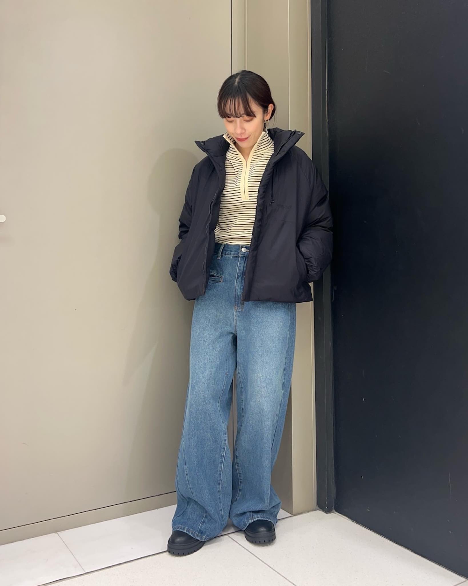 ImageDrain-20251129T024232.345Z