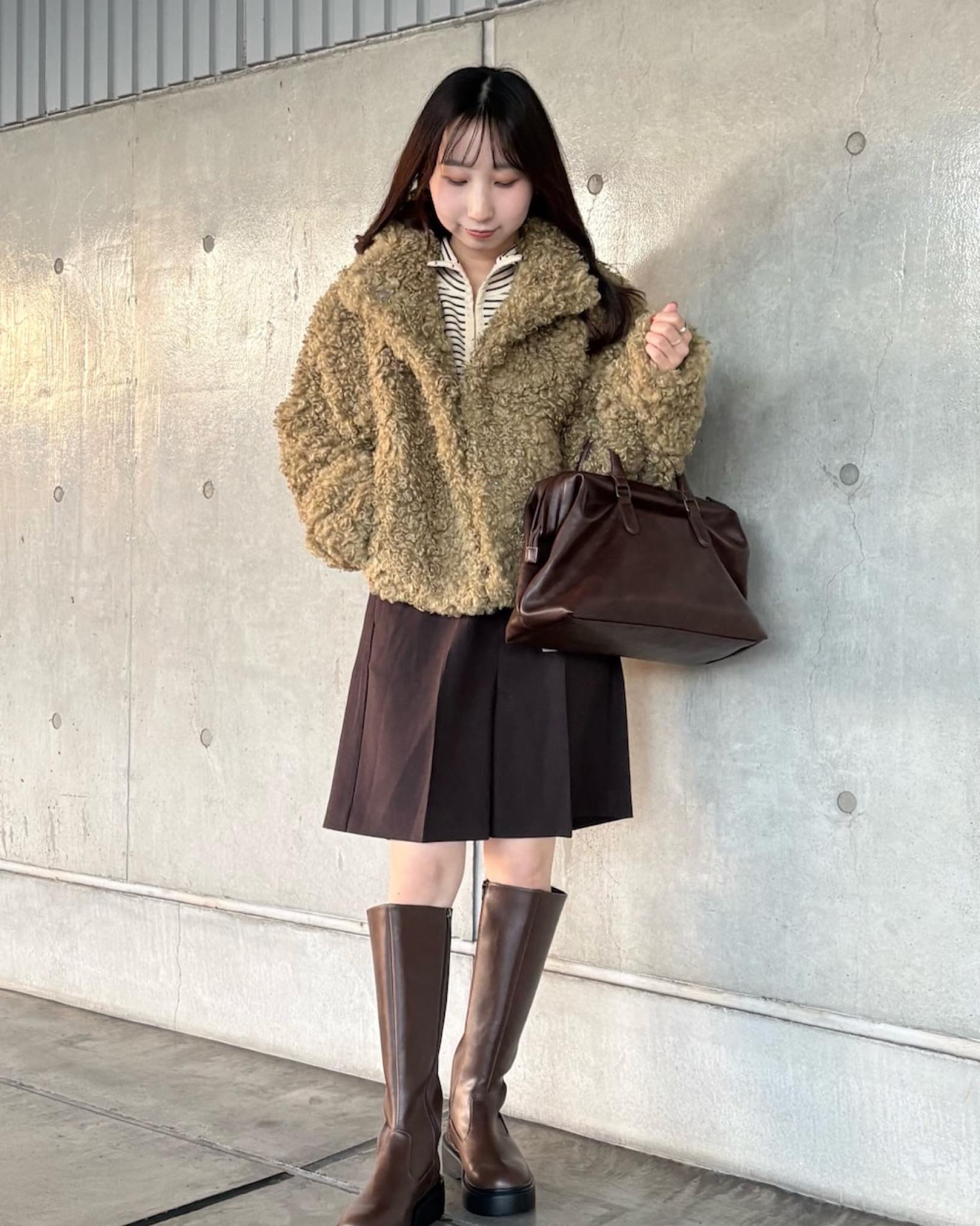 ImageDrain-20251129T024148.926Z