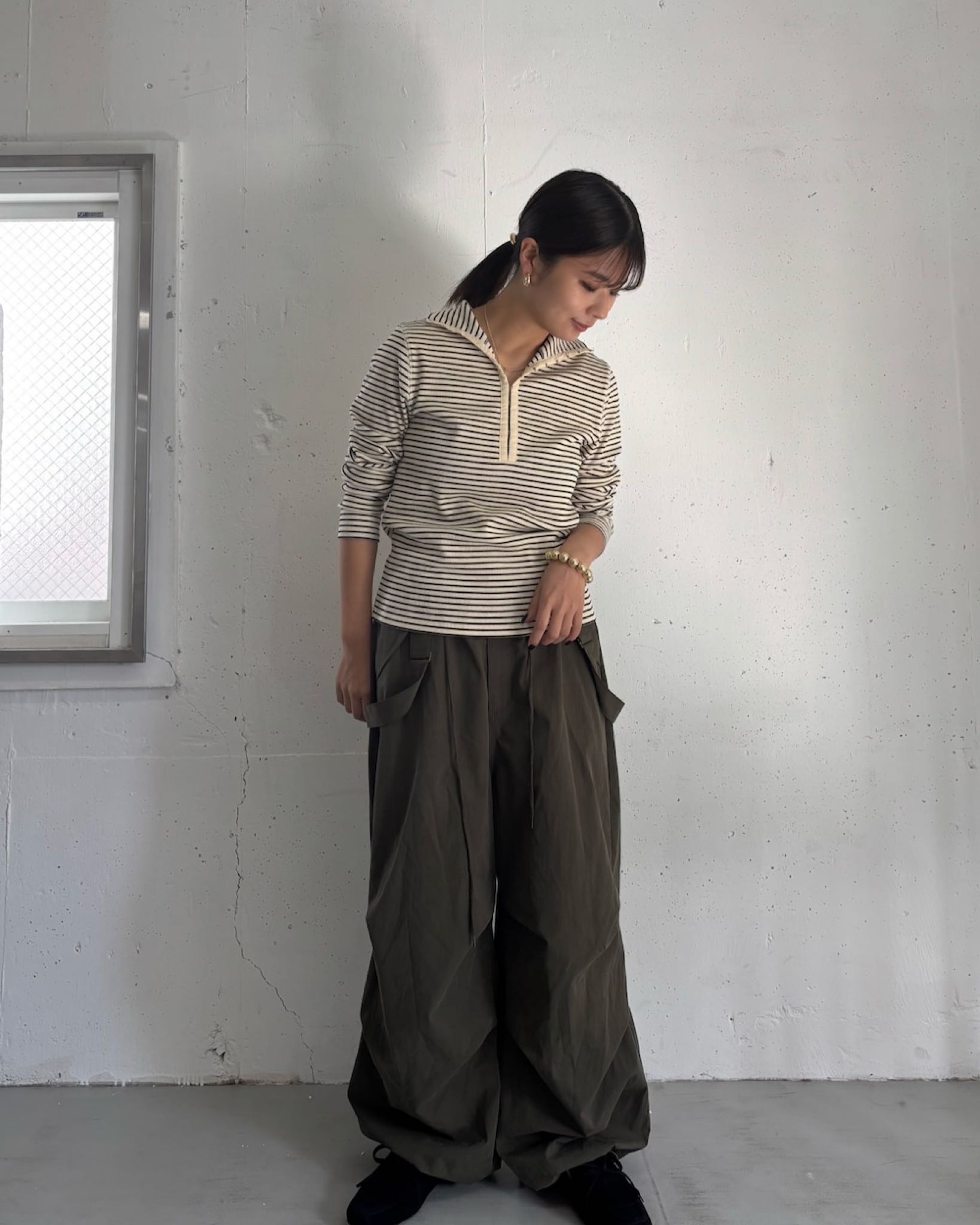 ImageDrain-20251129T024310.114Z