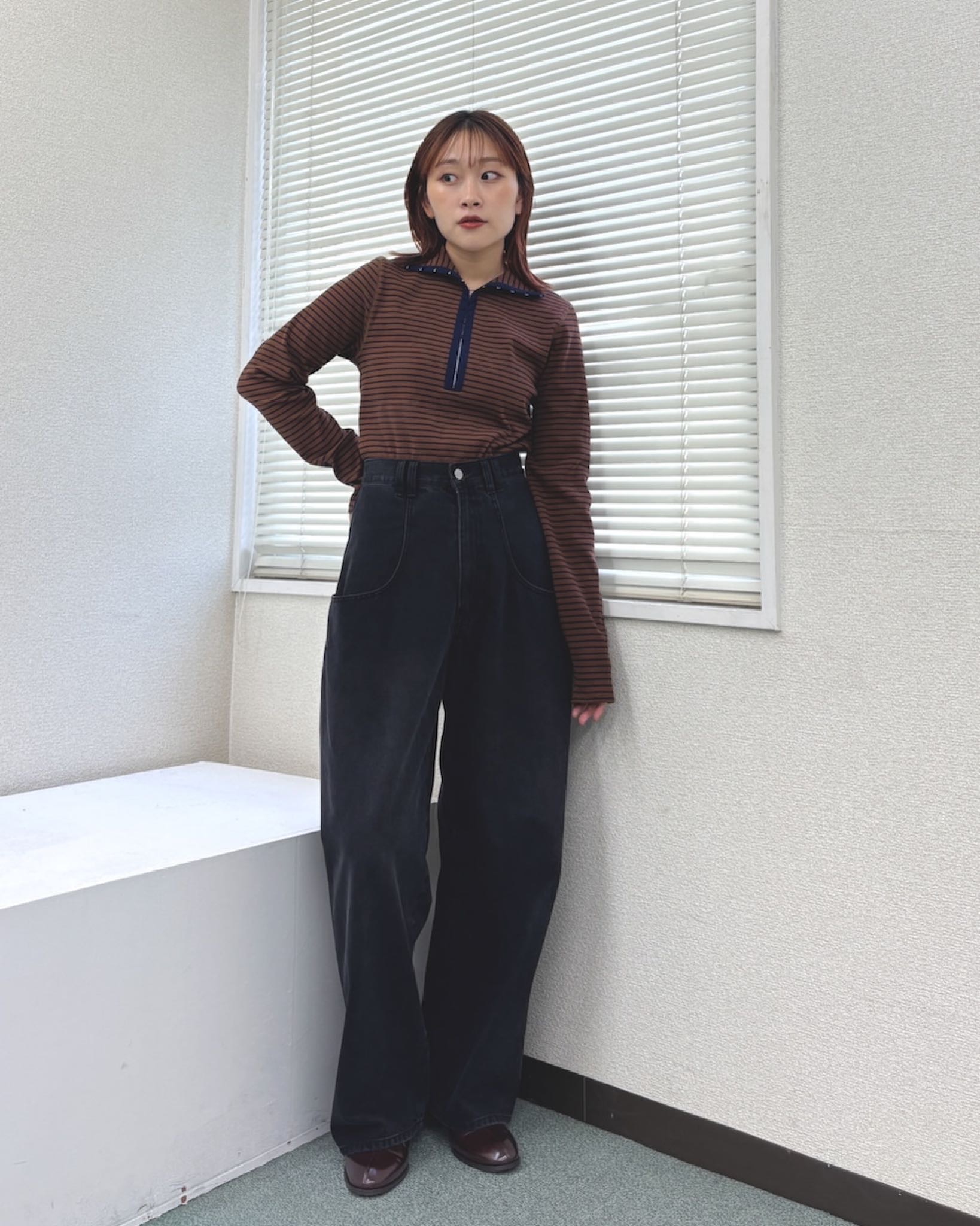 ImageDrain-20251129T024327.412Z