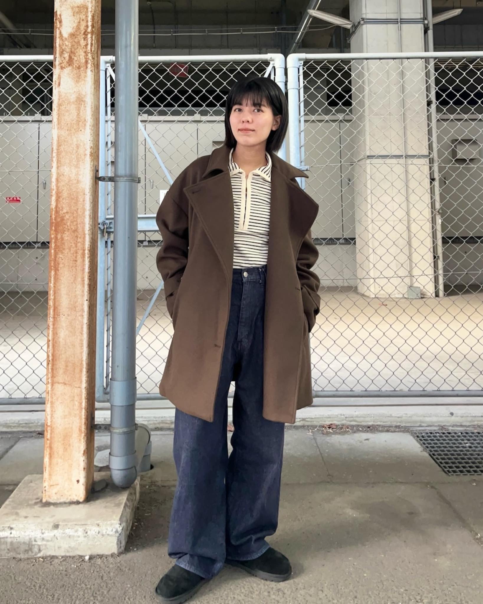 ImageDrain-20251129T024250.904Z