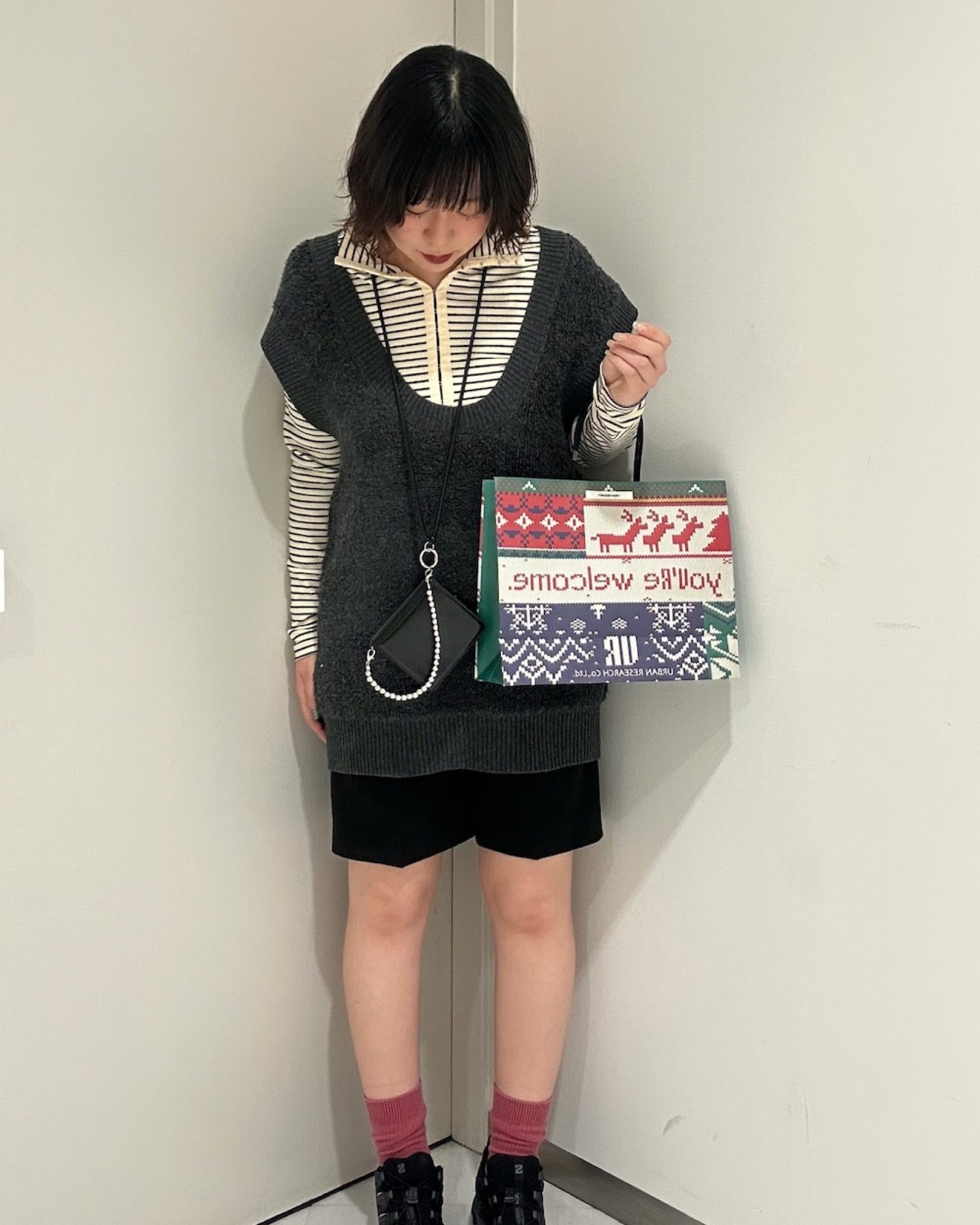 ImageDrain-20251129T024126.671Z