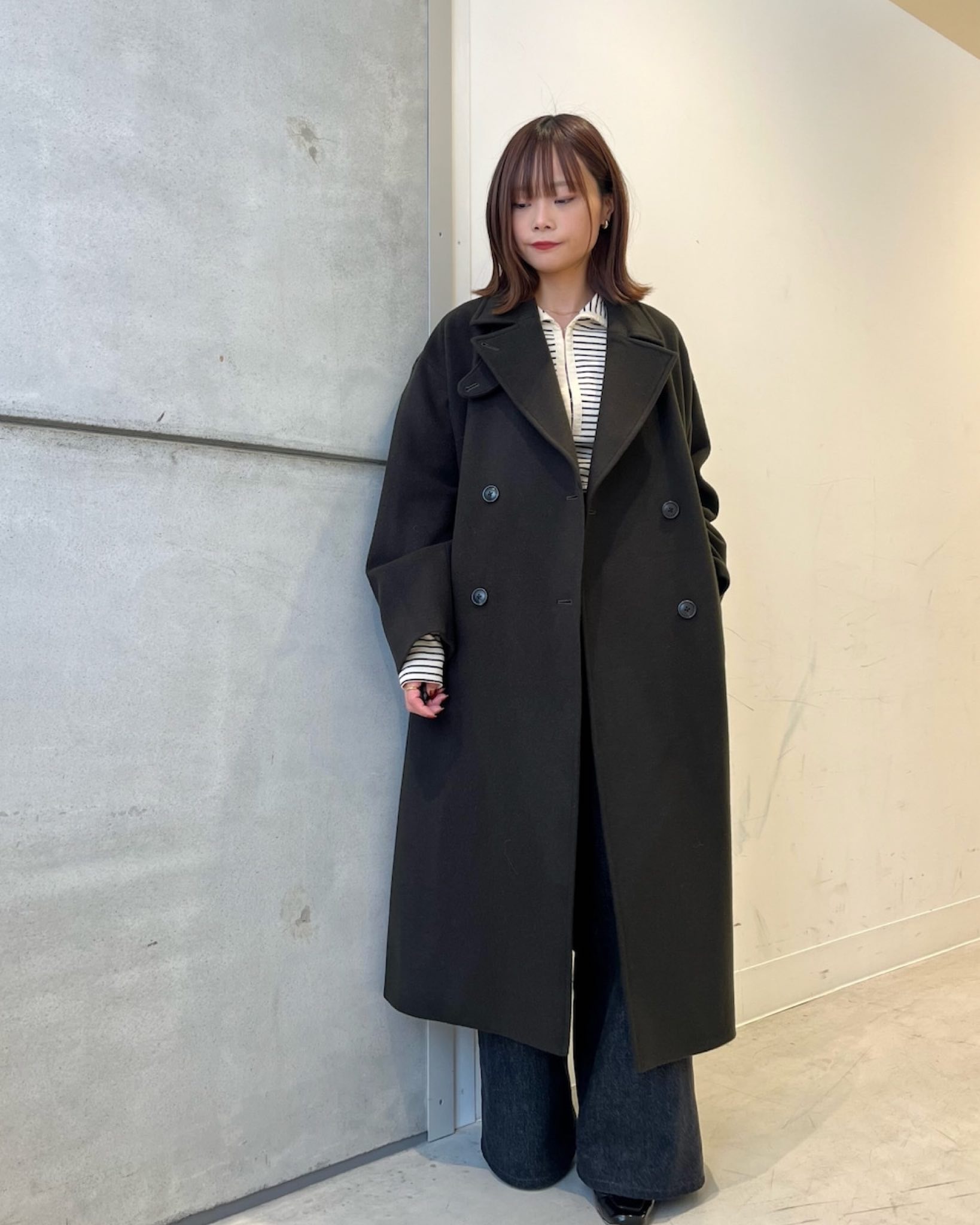 ImageDrain-20251129T024242.725Z