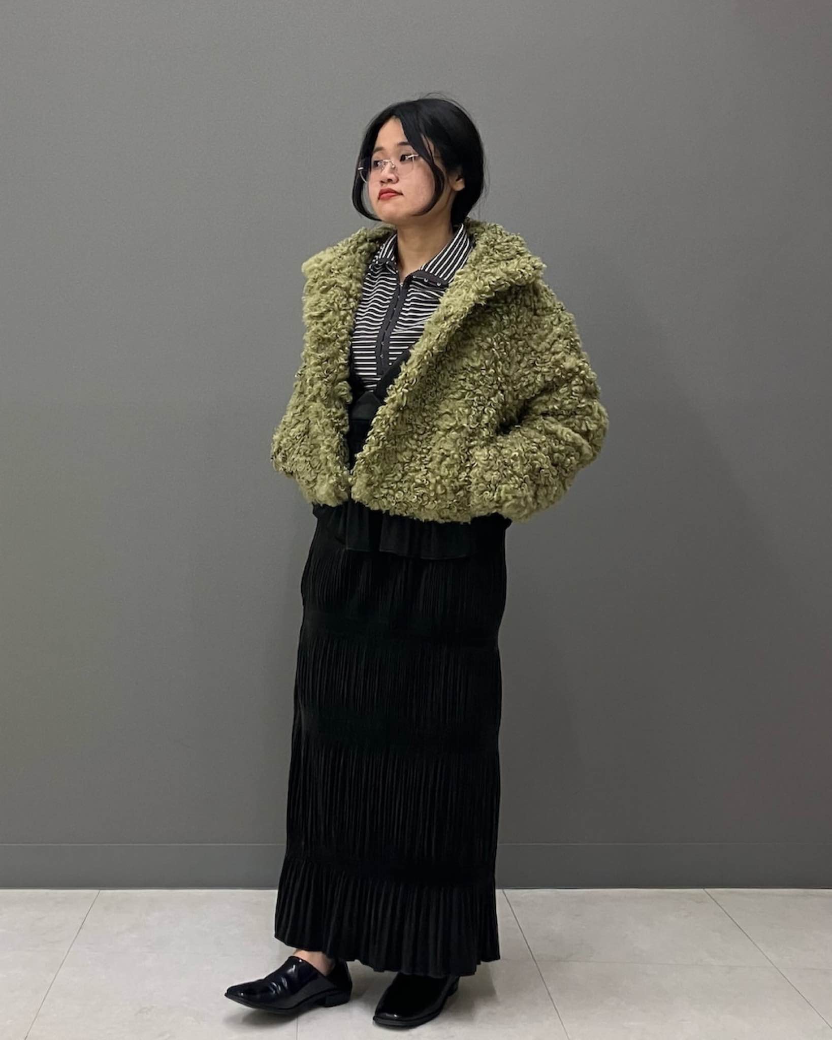 ImageDrain-20251129T024159.105Z