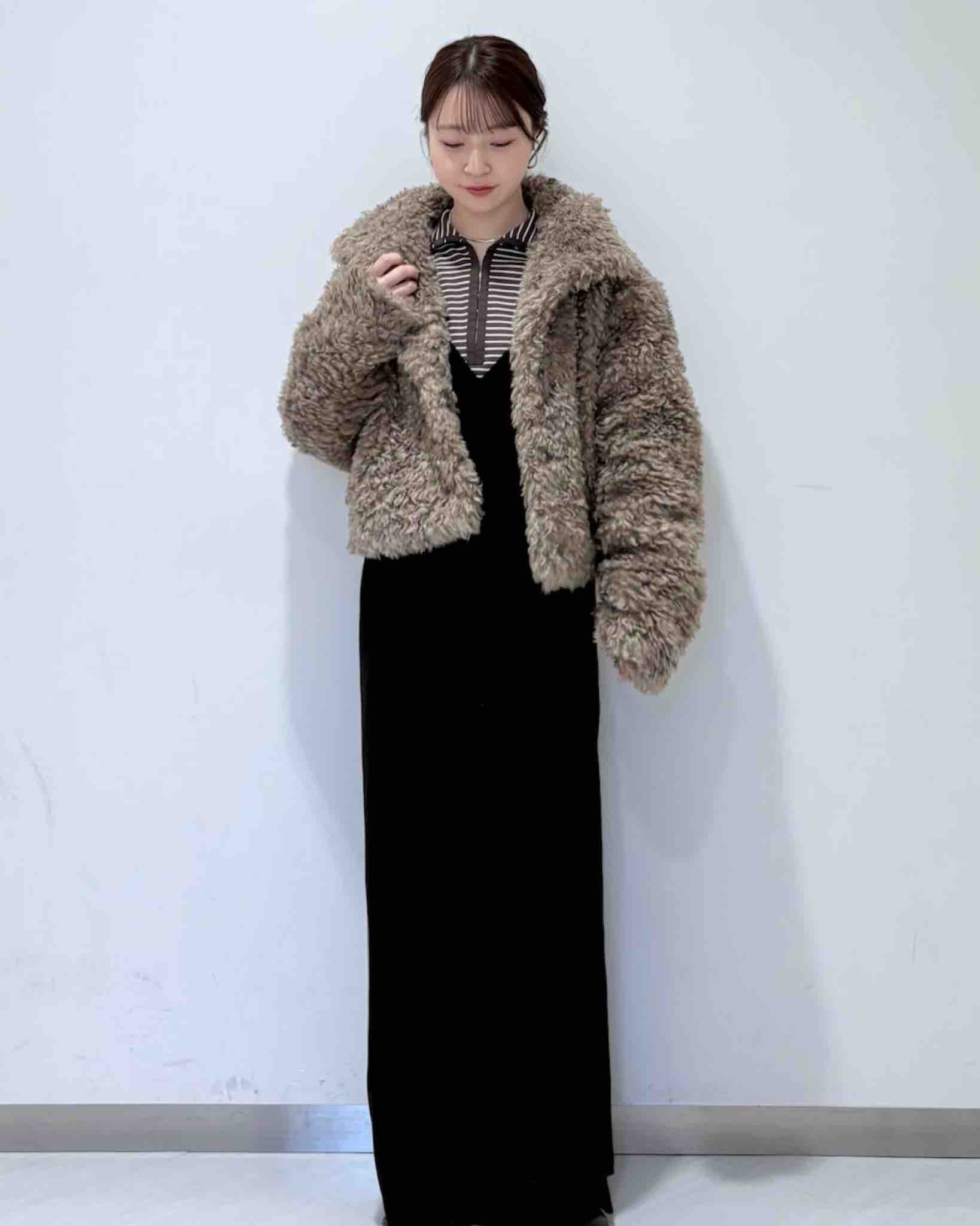 ImageDrain-20251129T024224.644Z