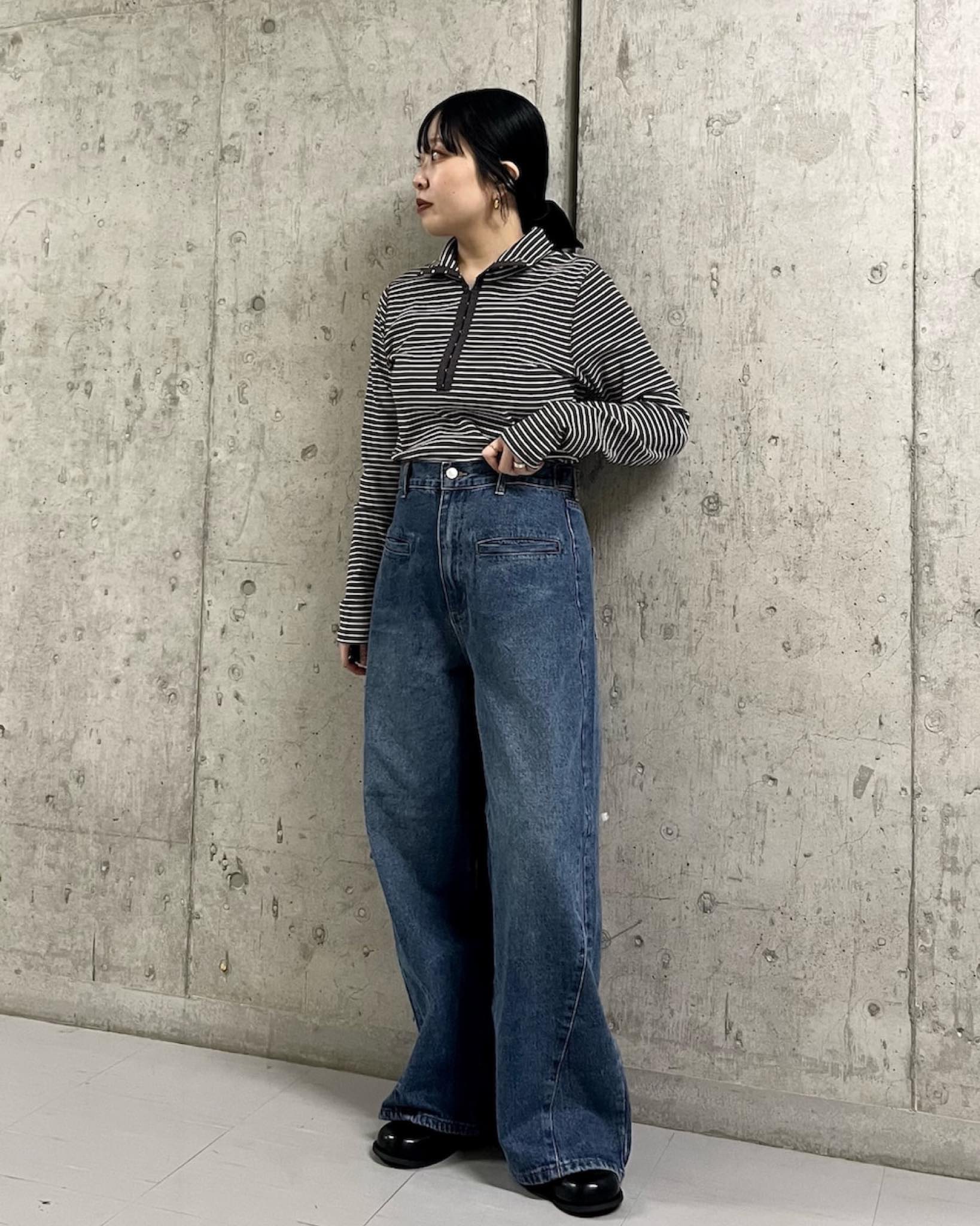 ImageDrain-20251129T024214.769Z