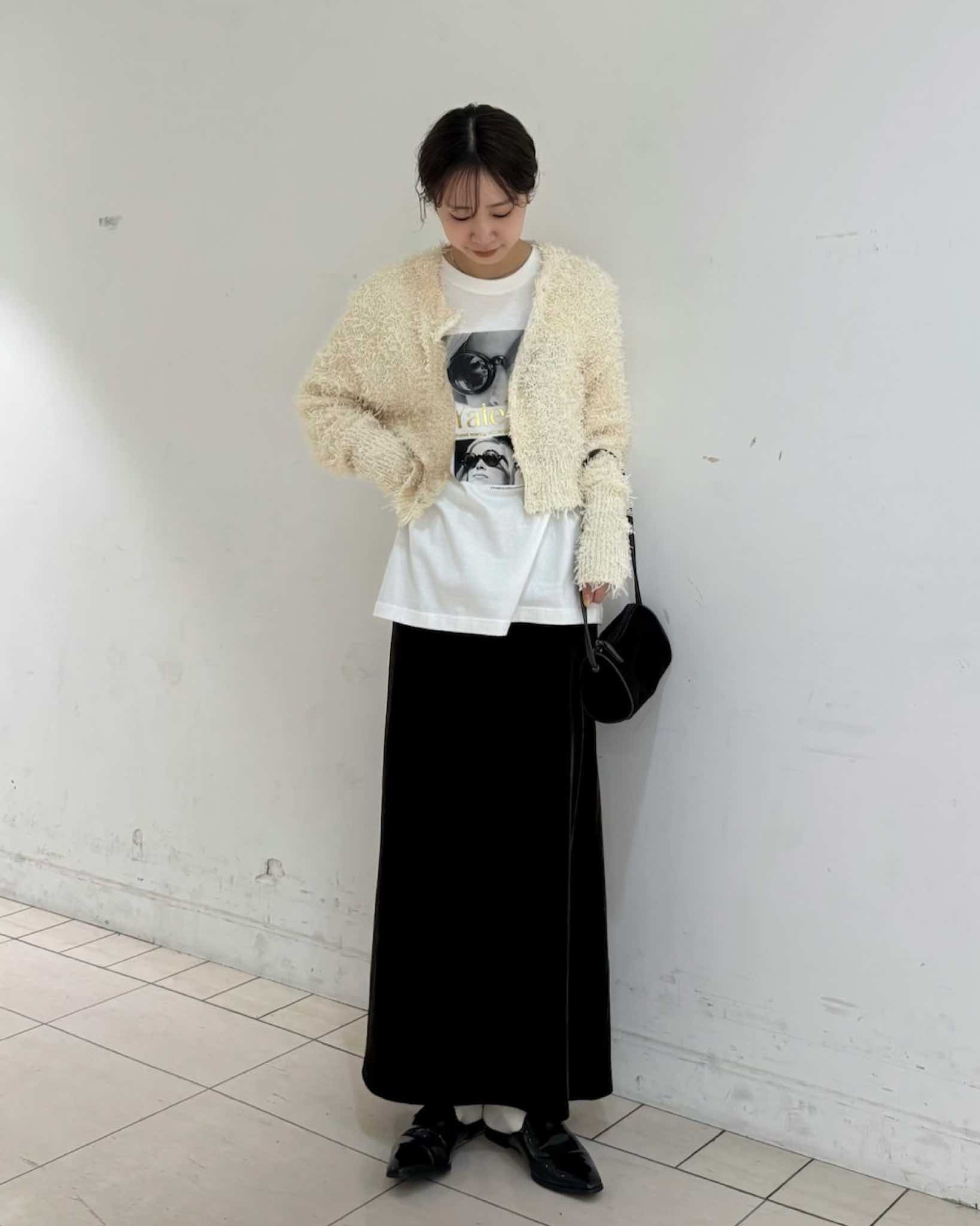 ImageDrain-20251129T024606.882Z