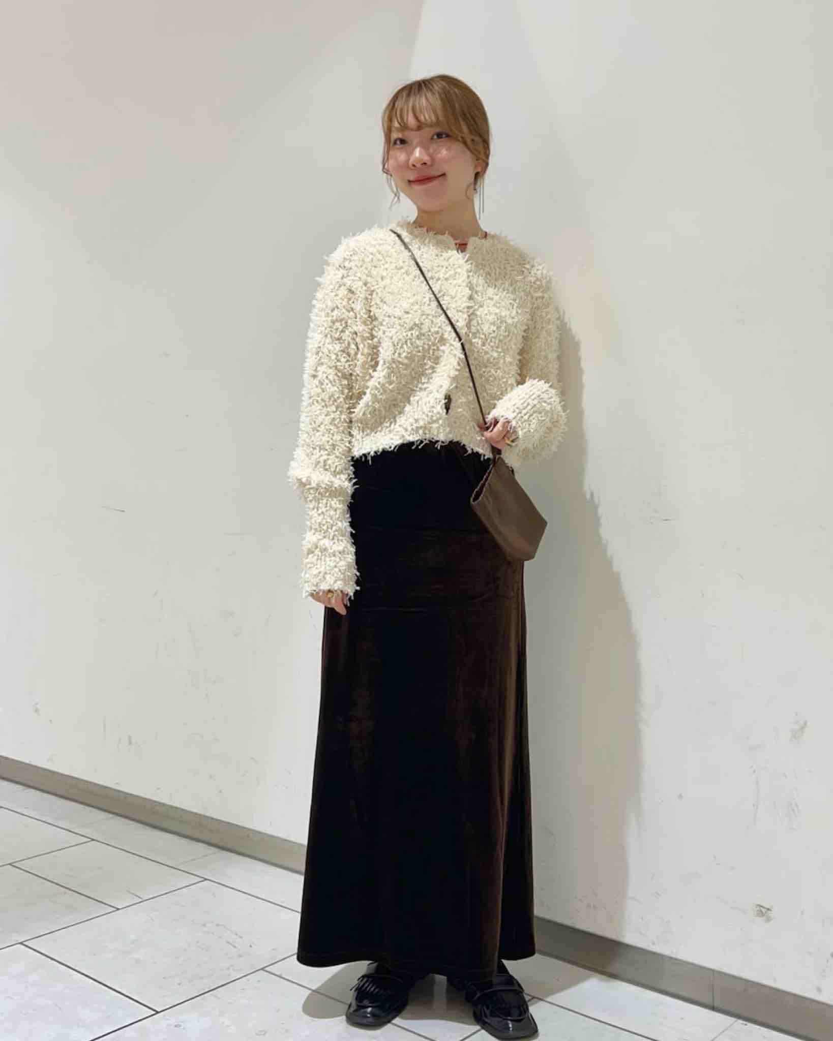 ImageDrain-20251129T024704.263Z