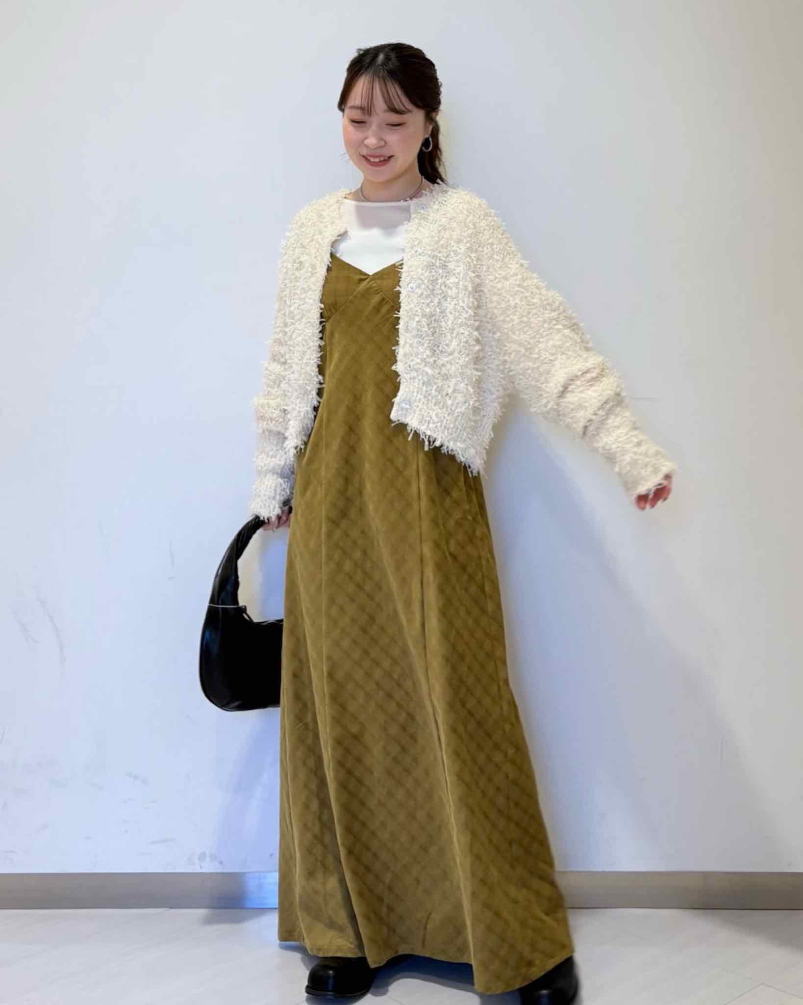 ImageDrain-20251129T024632.354Z