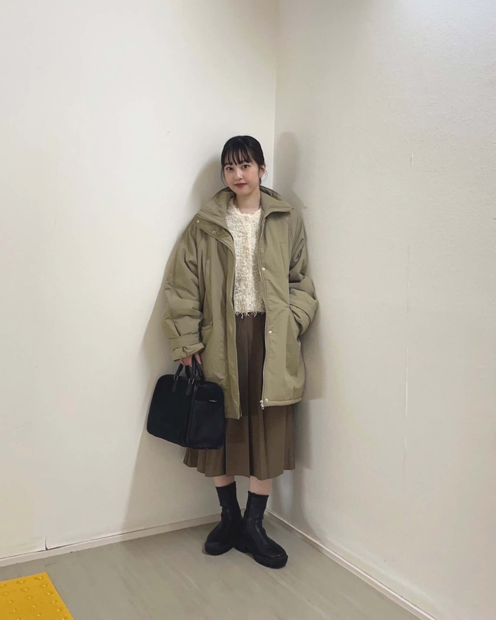 ImageDrain-20251129T024533.850Z