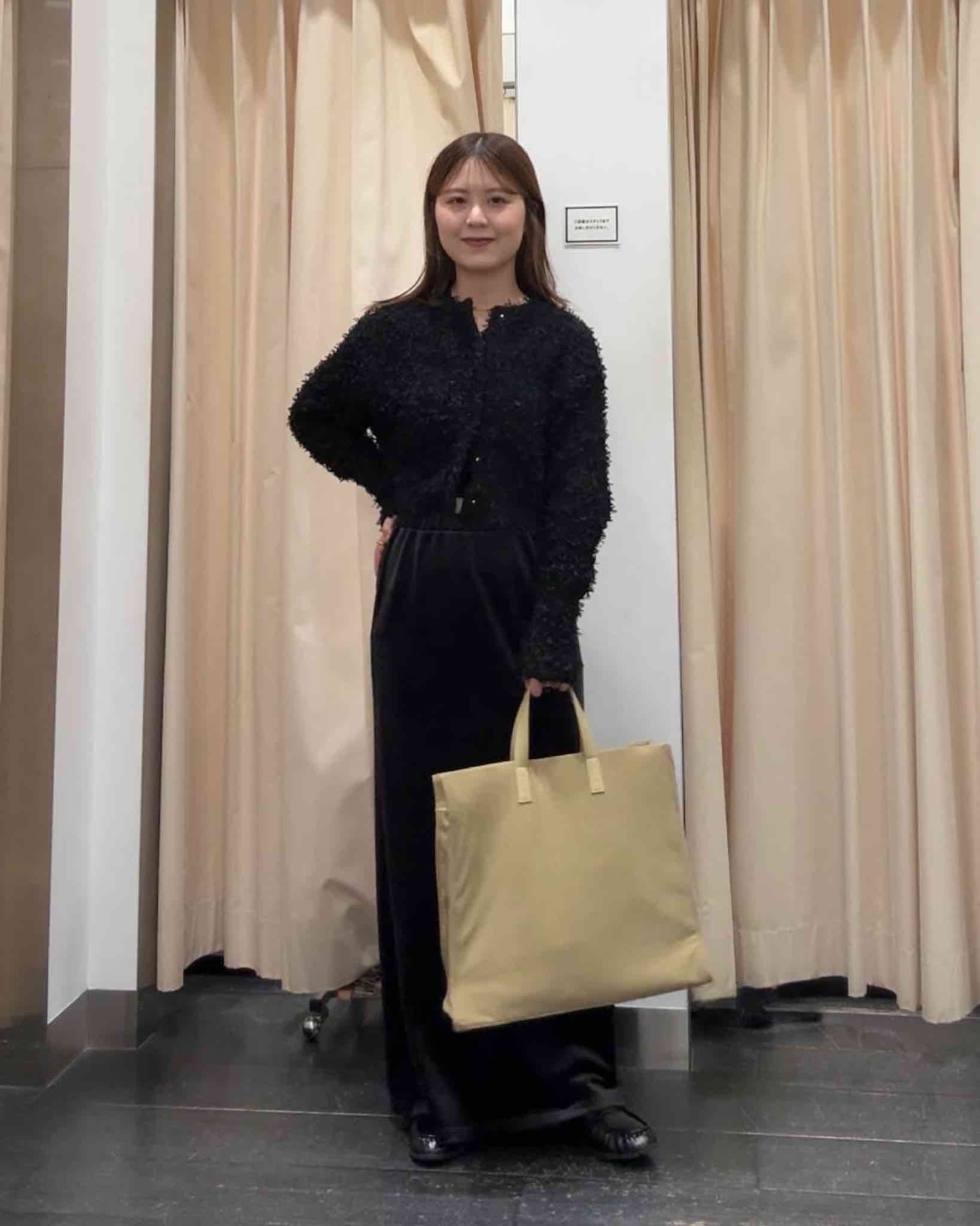 ImageDrain-20251129T024641.537Z