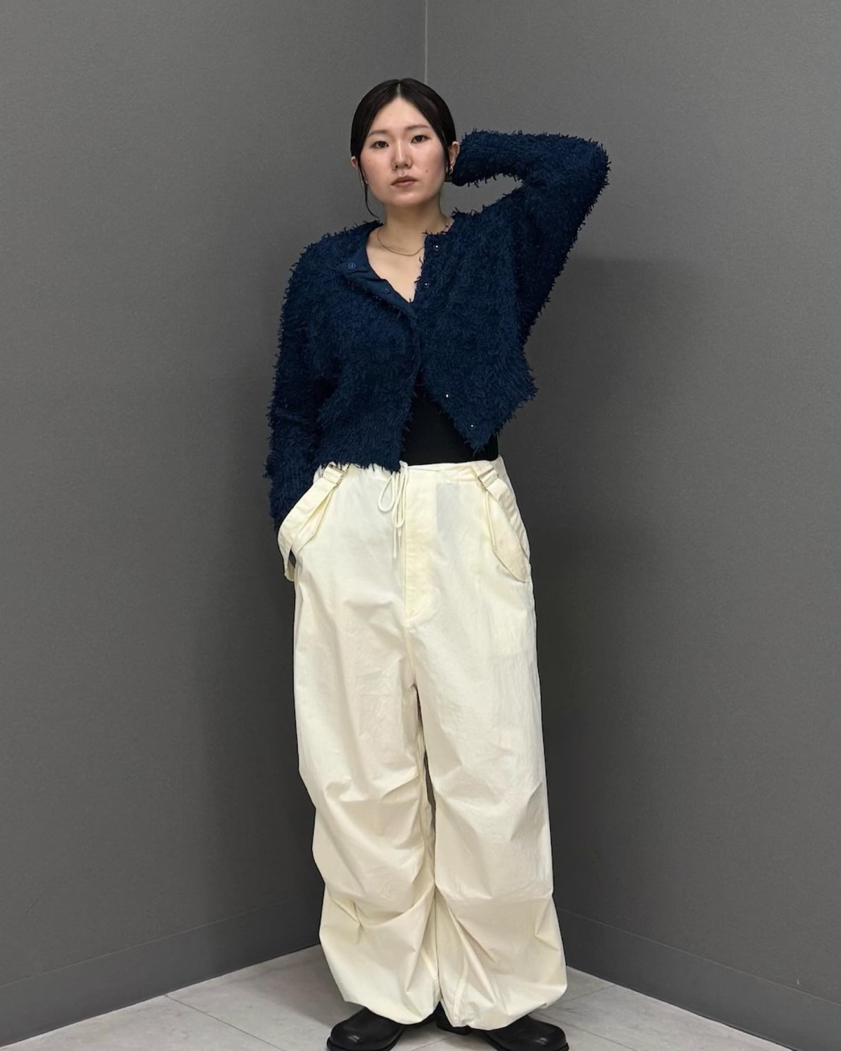 ImageDrain-20251129T024555.553Z