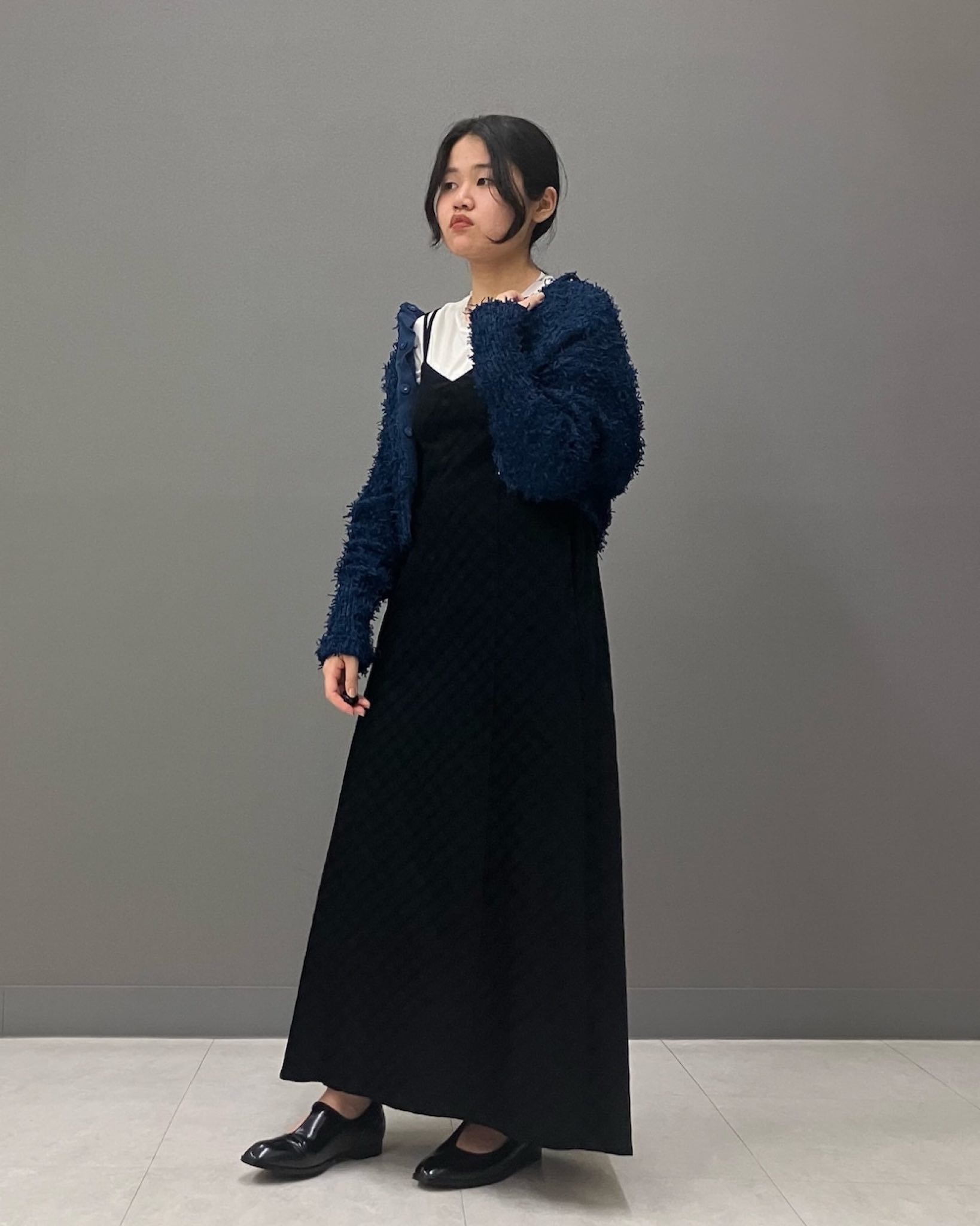 ImageDrain-20251129T024622.939Z