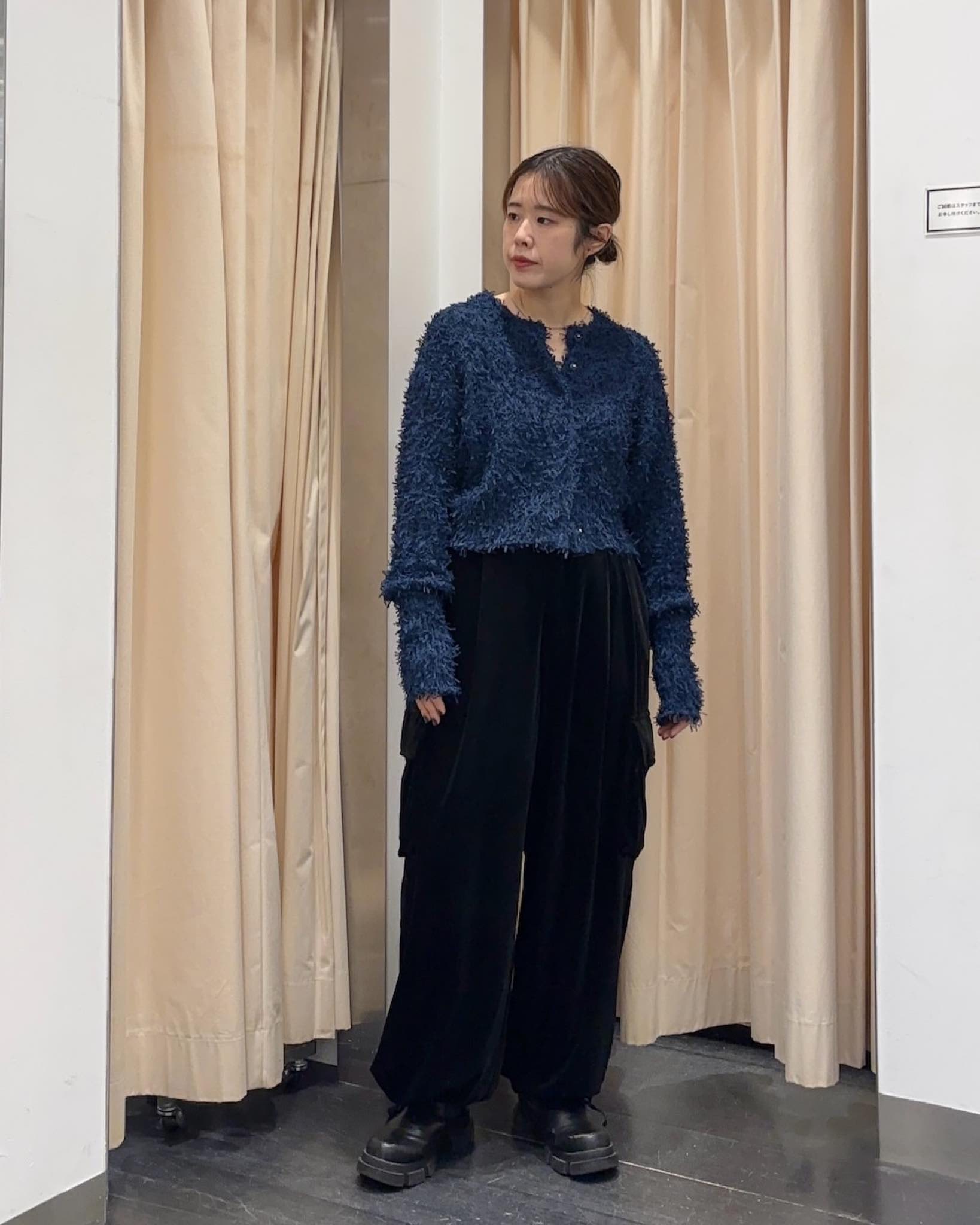 ImageDrain-20251129T024712.093Z