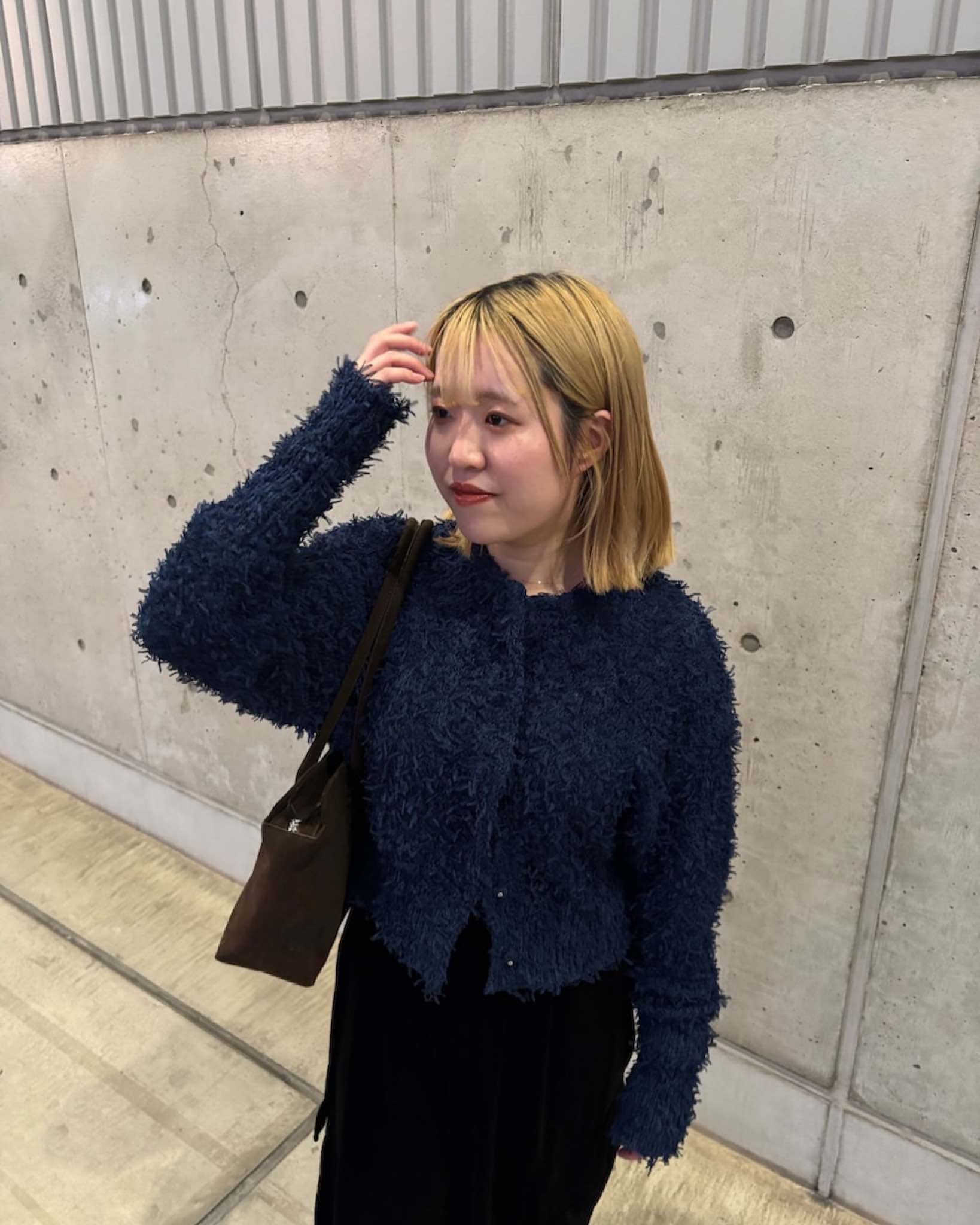 ImageDrain-20251129T024522.031Z