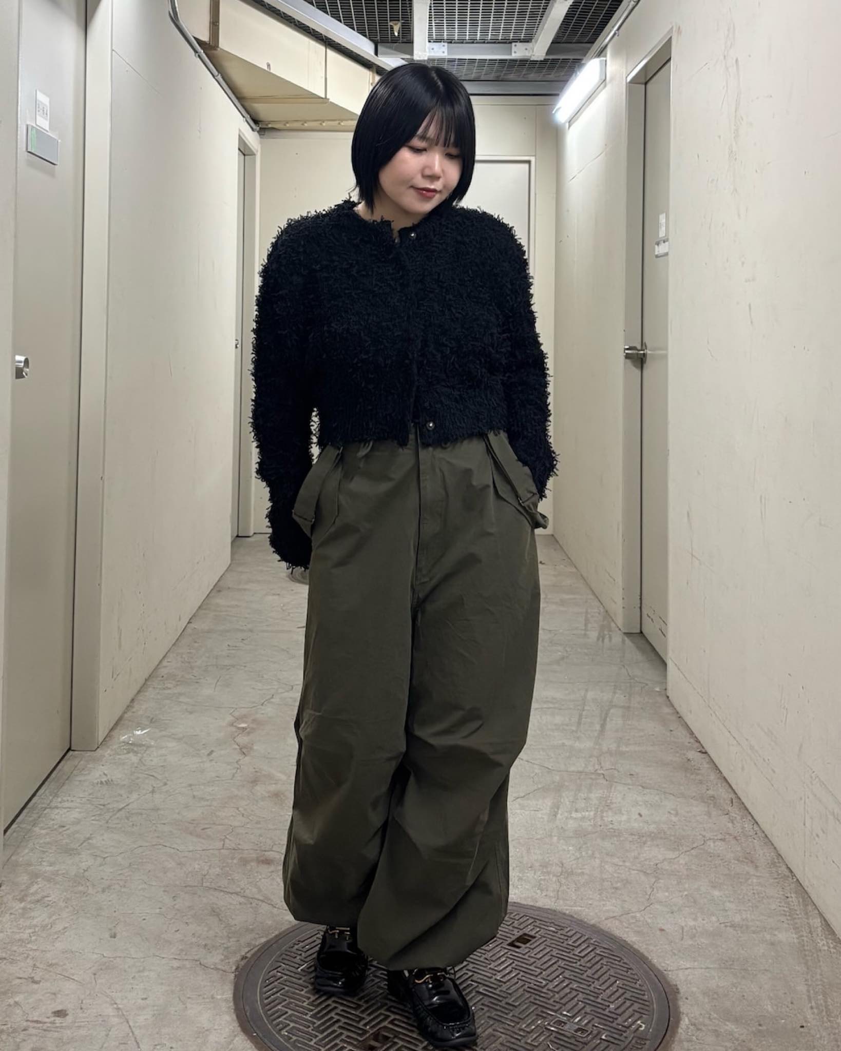 ImageDrain-20251129T024650.441Z