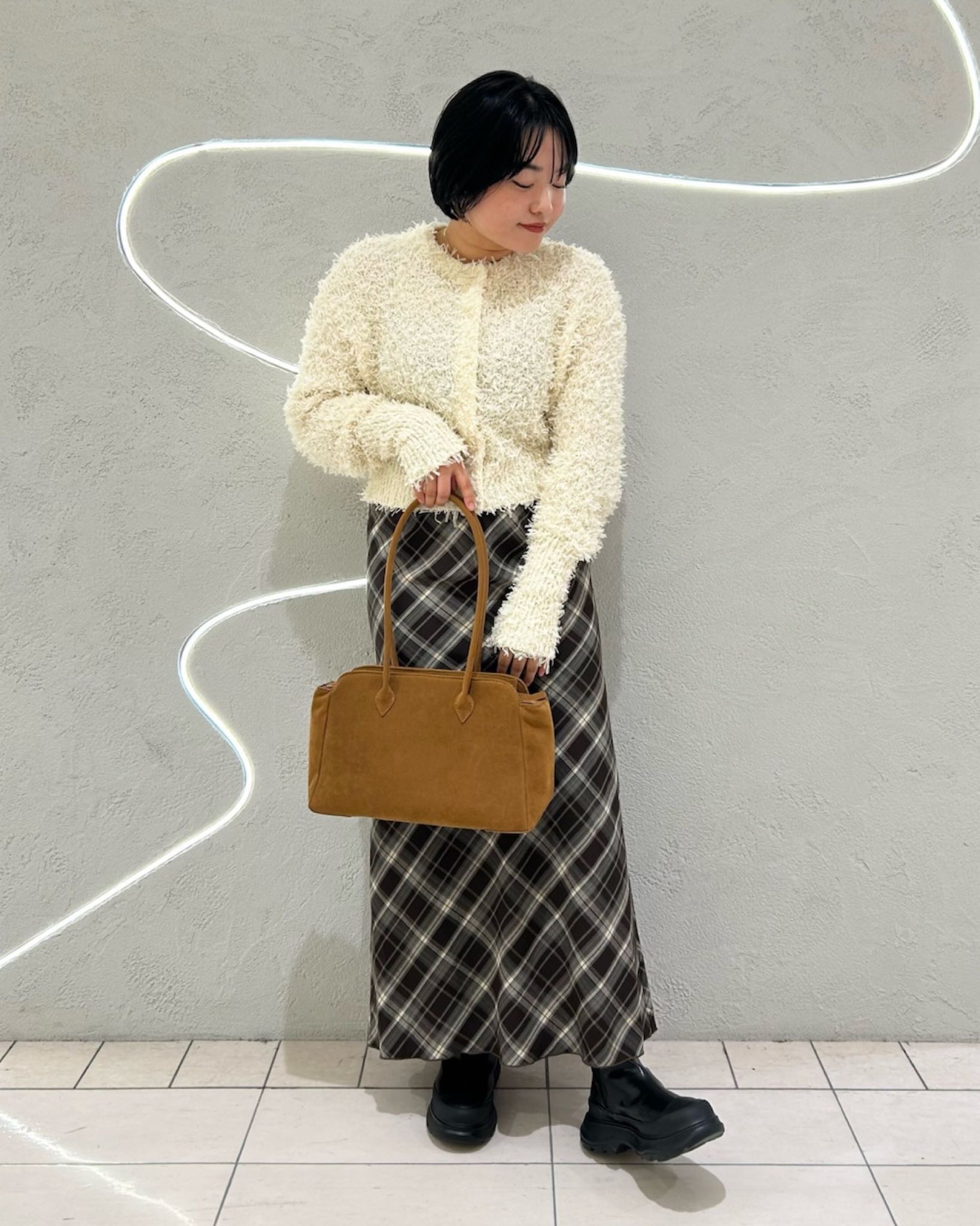 ImageDrain-20251129T024544.424Z