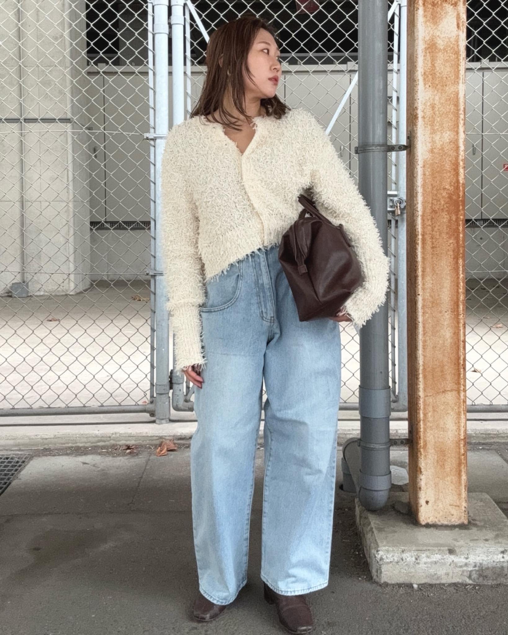 ImageDrain-20251129T024615.648Z