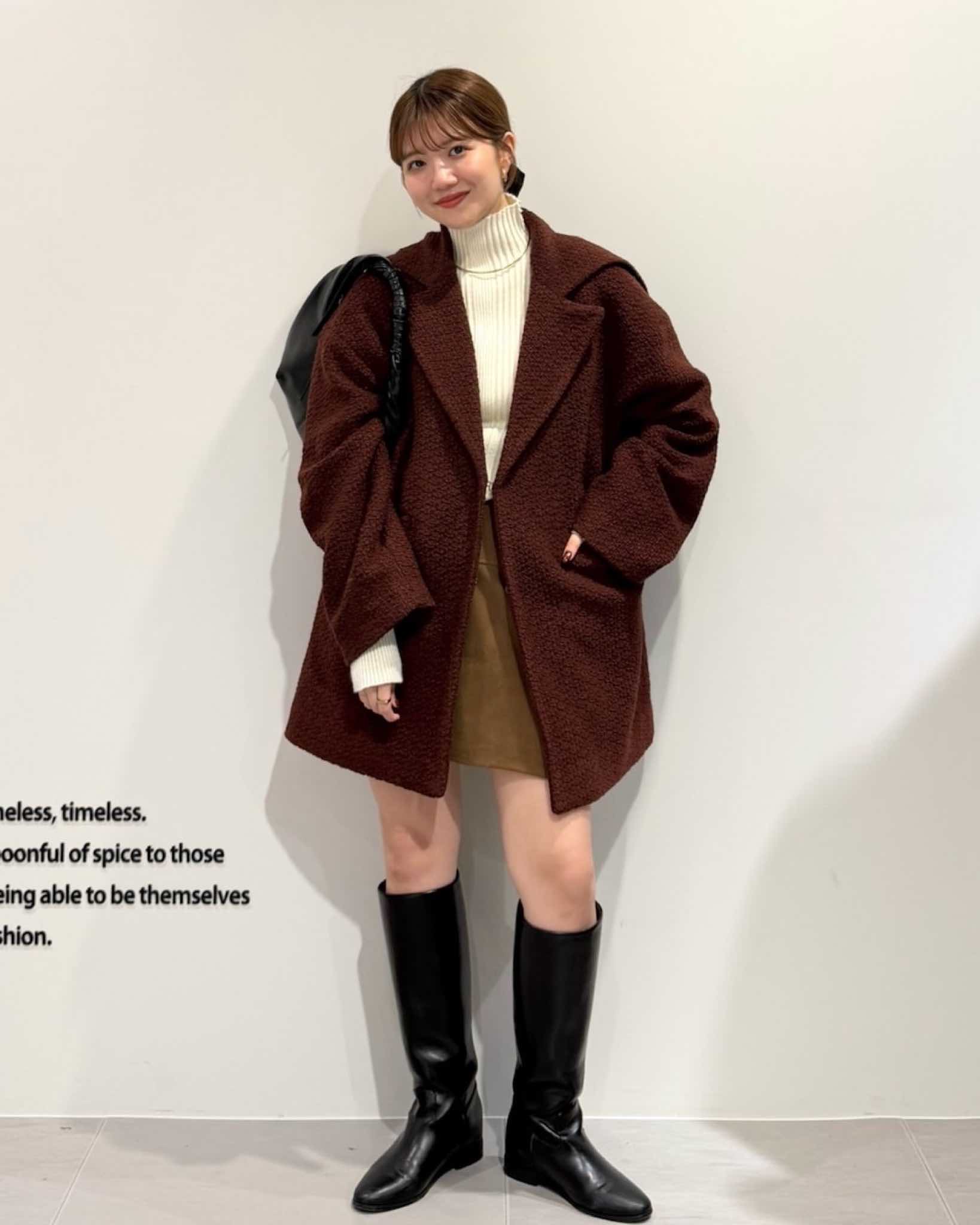 ImageDrain-20251129T024922.186Z