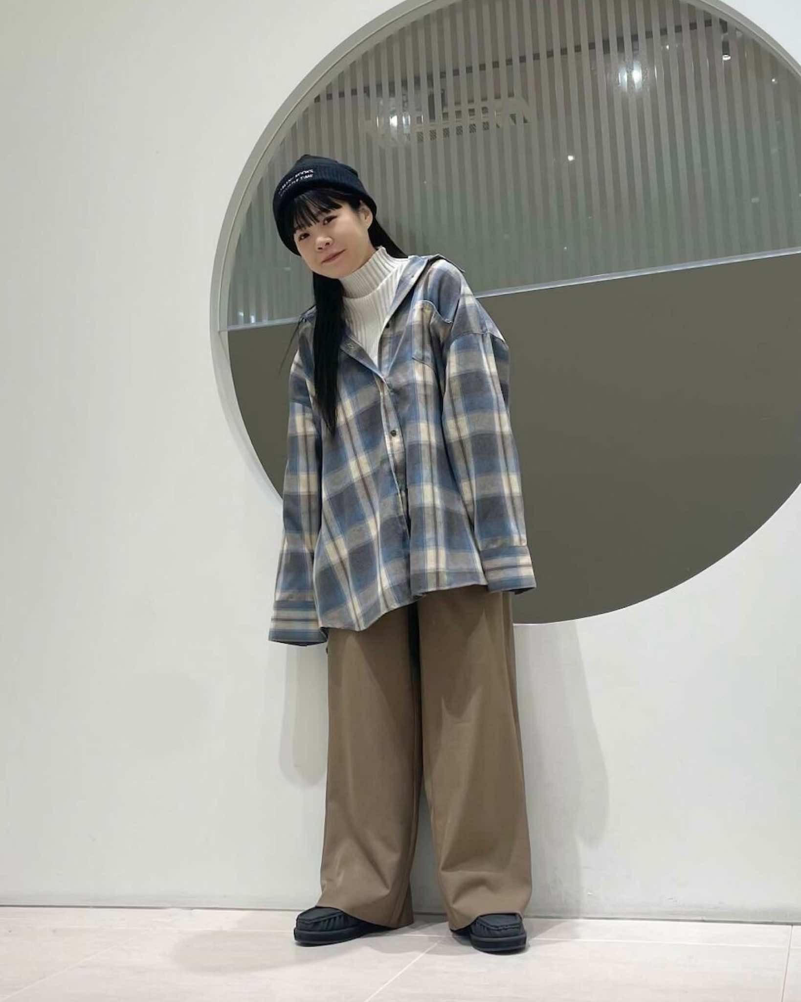 ImageDrain-20251129T025026.861Z