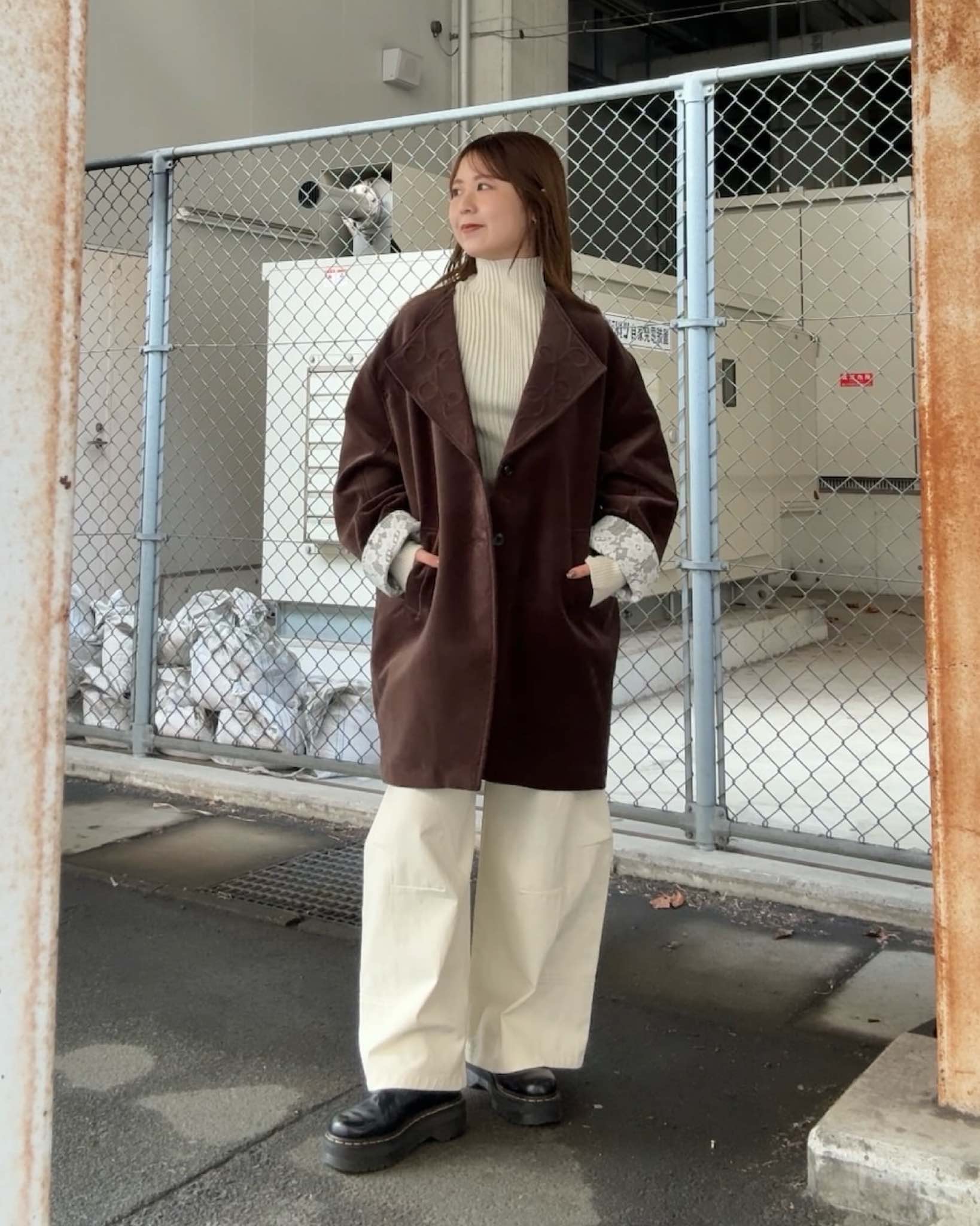 ImageDrain-20251128T183930.570Z