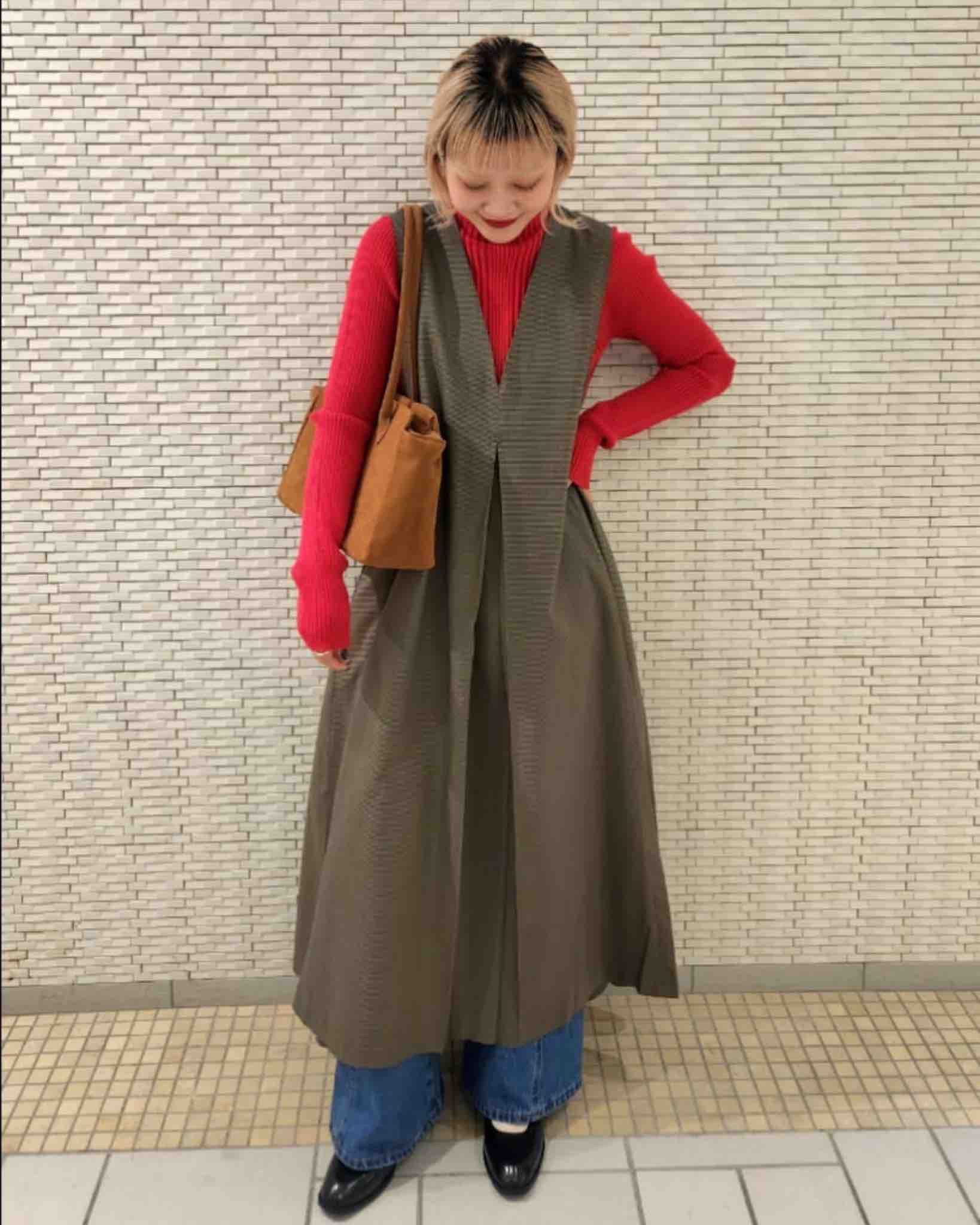 ImageDrain-20251129T022616.704Z