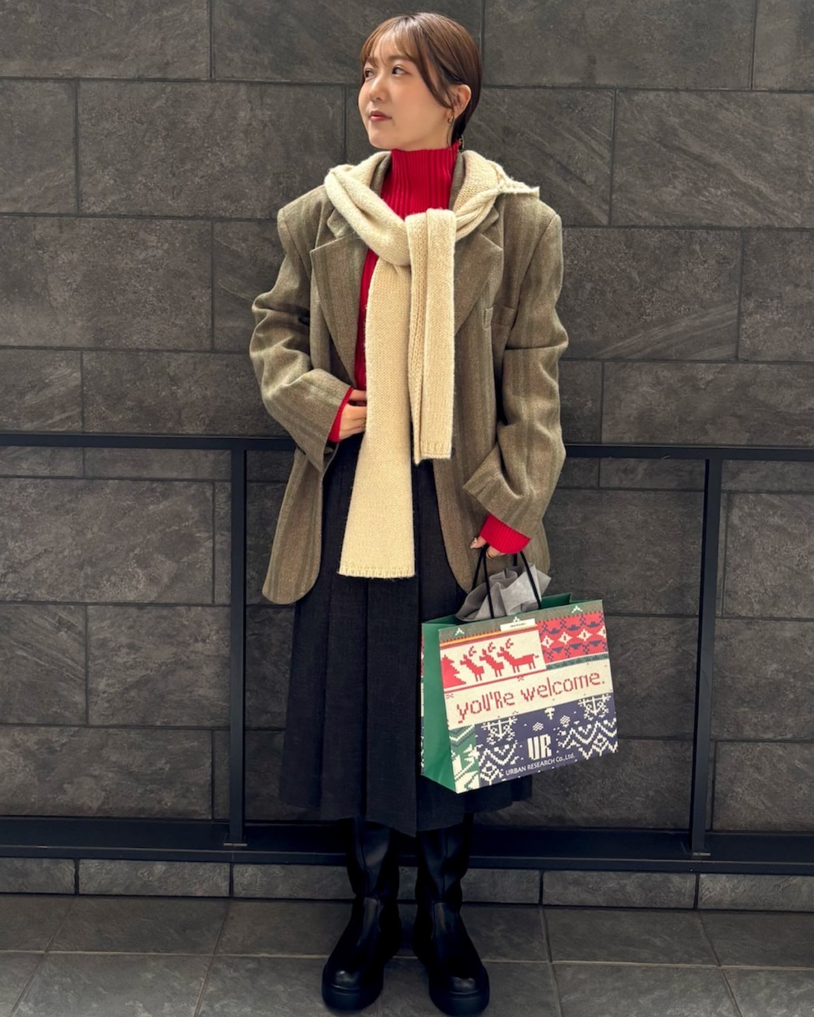 ImageDrain-20251129T024841.909Z