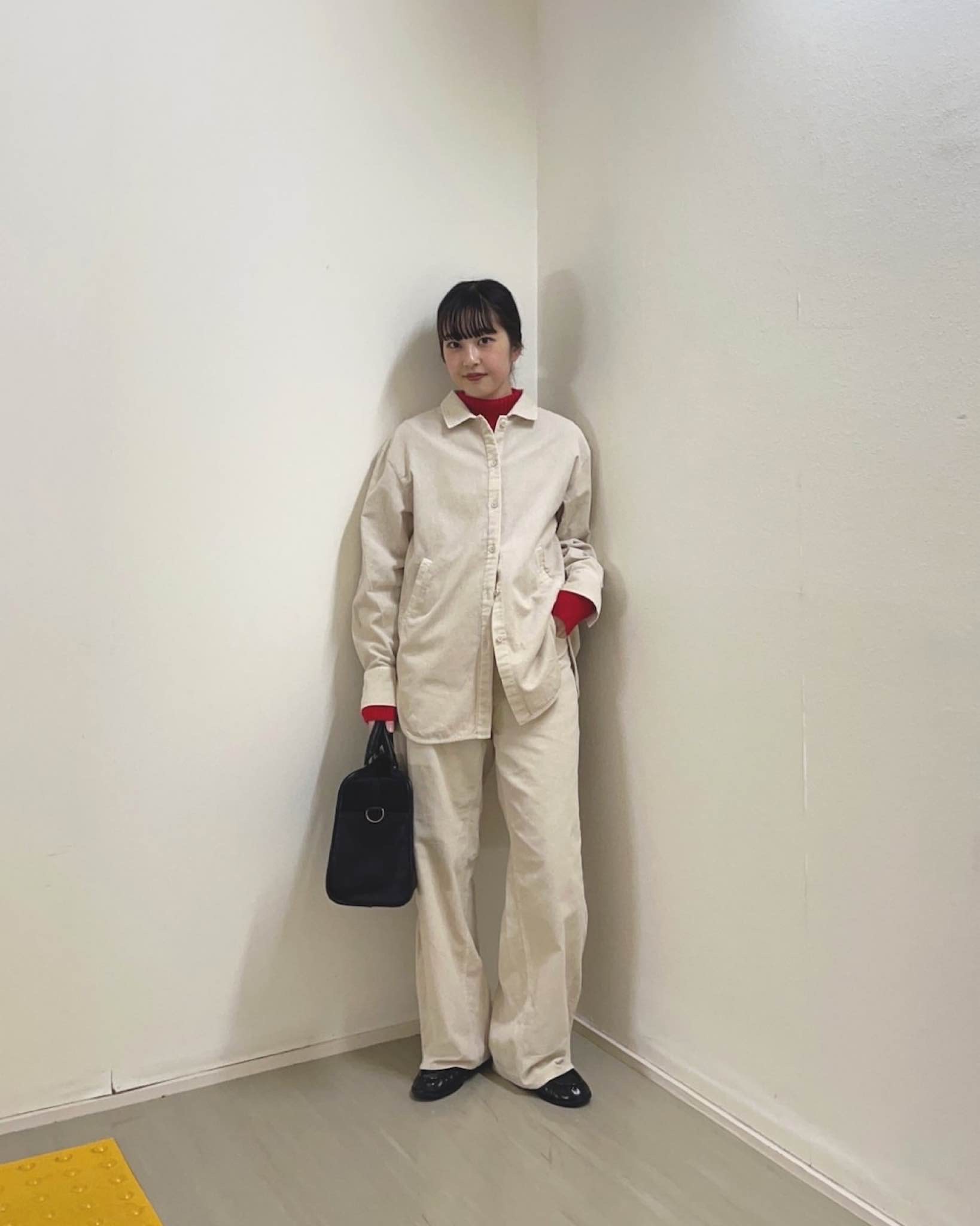 ImageDrain-20251129T024929.904Z