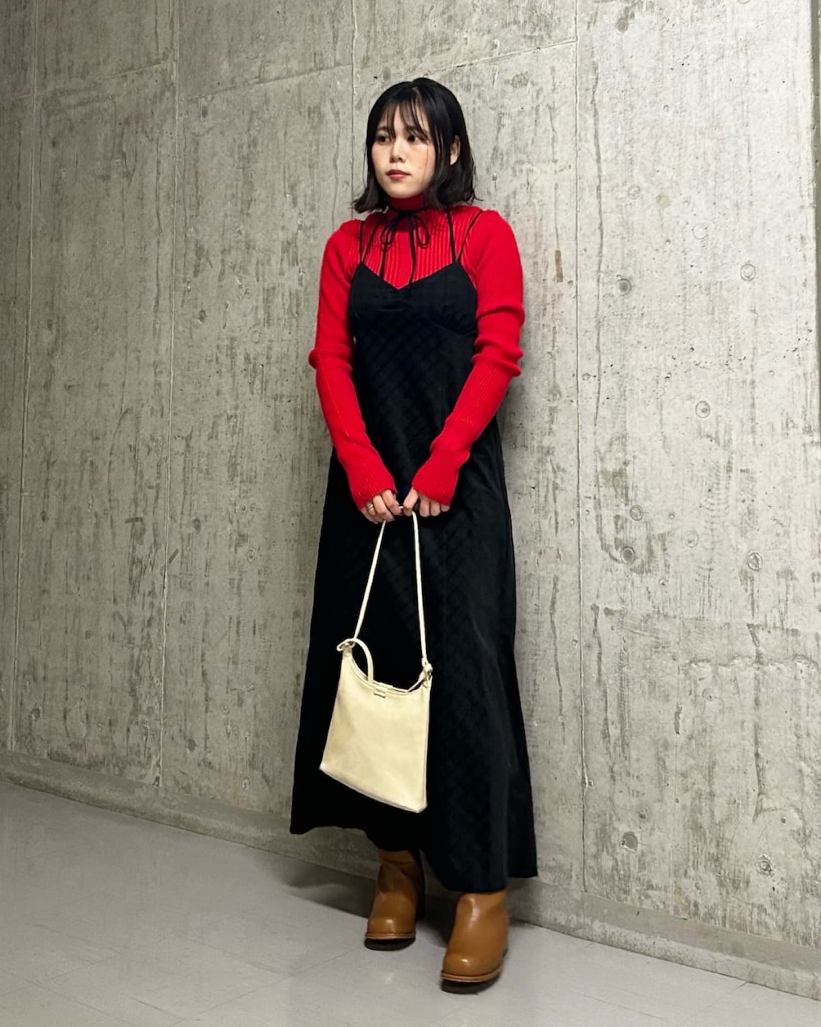 ImageDrain-20251129T025009.944Z