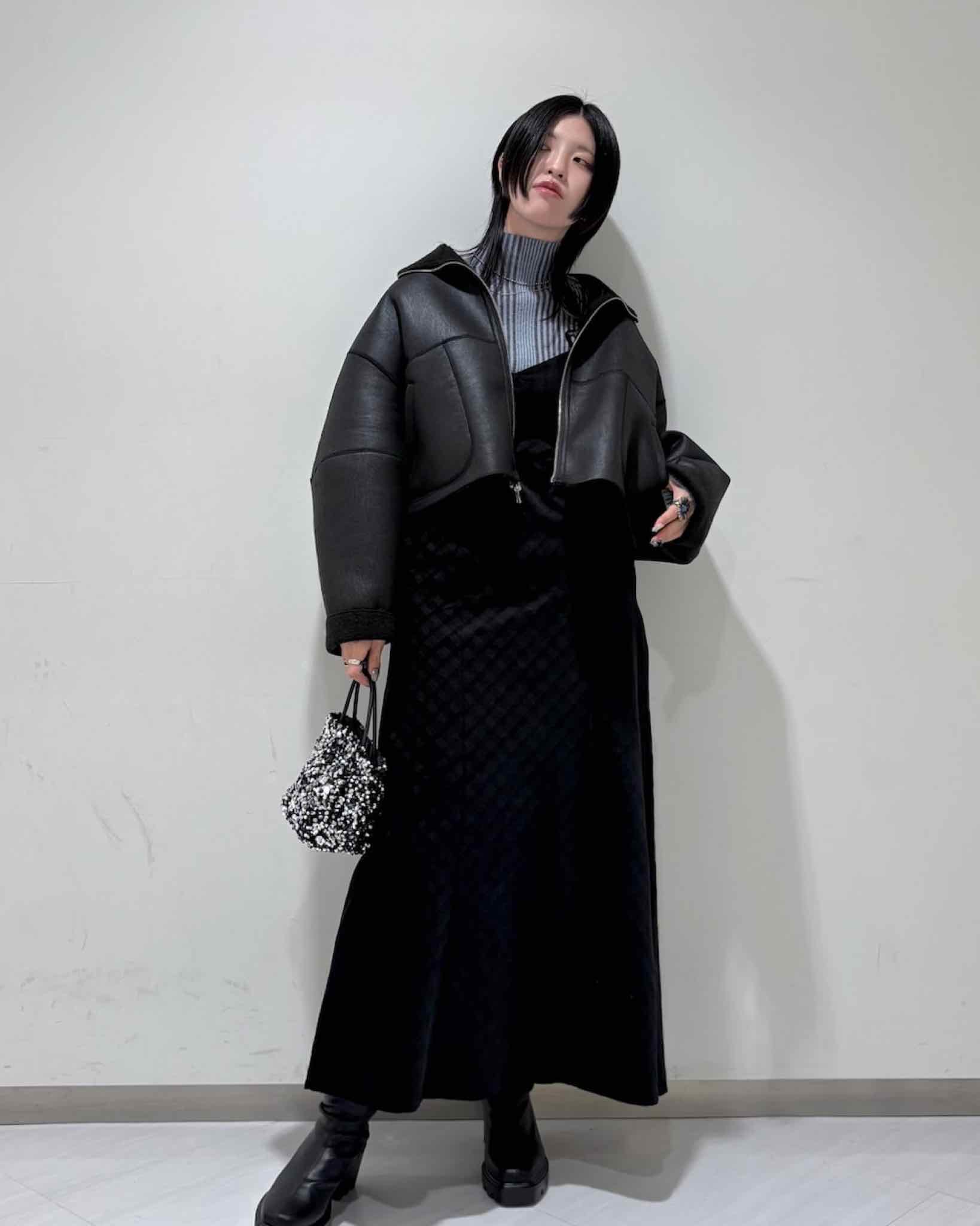 ImageDrain-20251129T024852.914Z