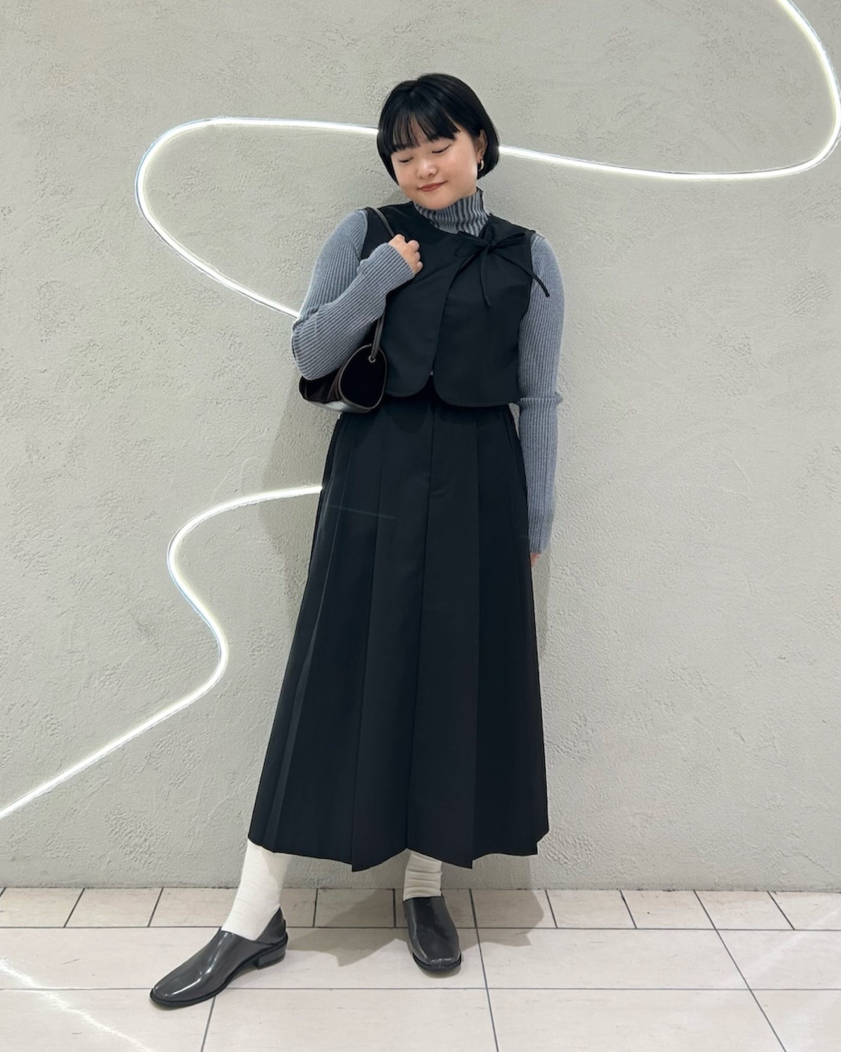 ImageDrain-20251129T024957.788Z