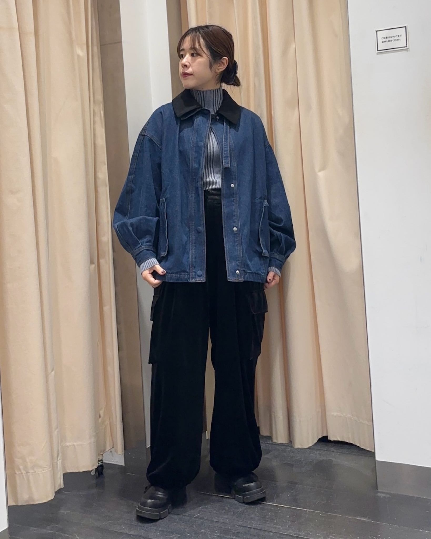 ImageDrain-20251129T025053.510Z