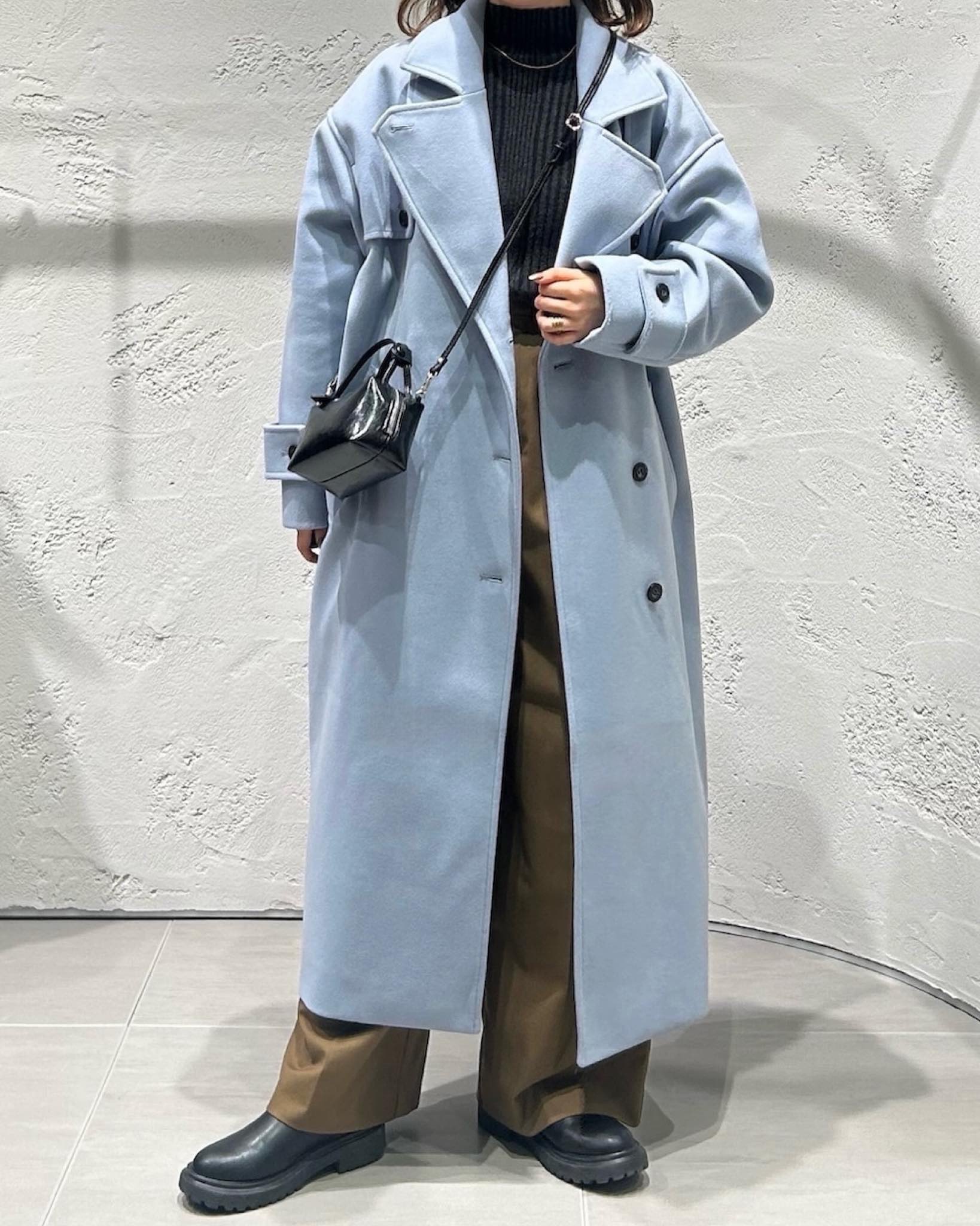 ImageDrain-20251129T025036.000Z