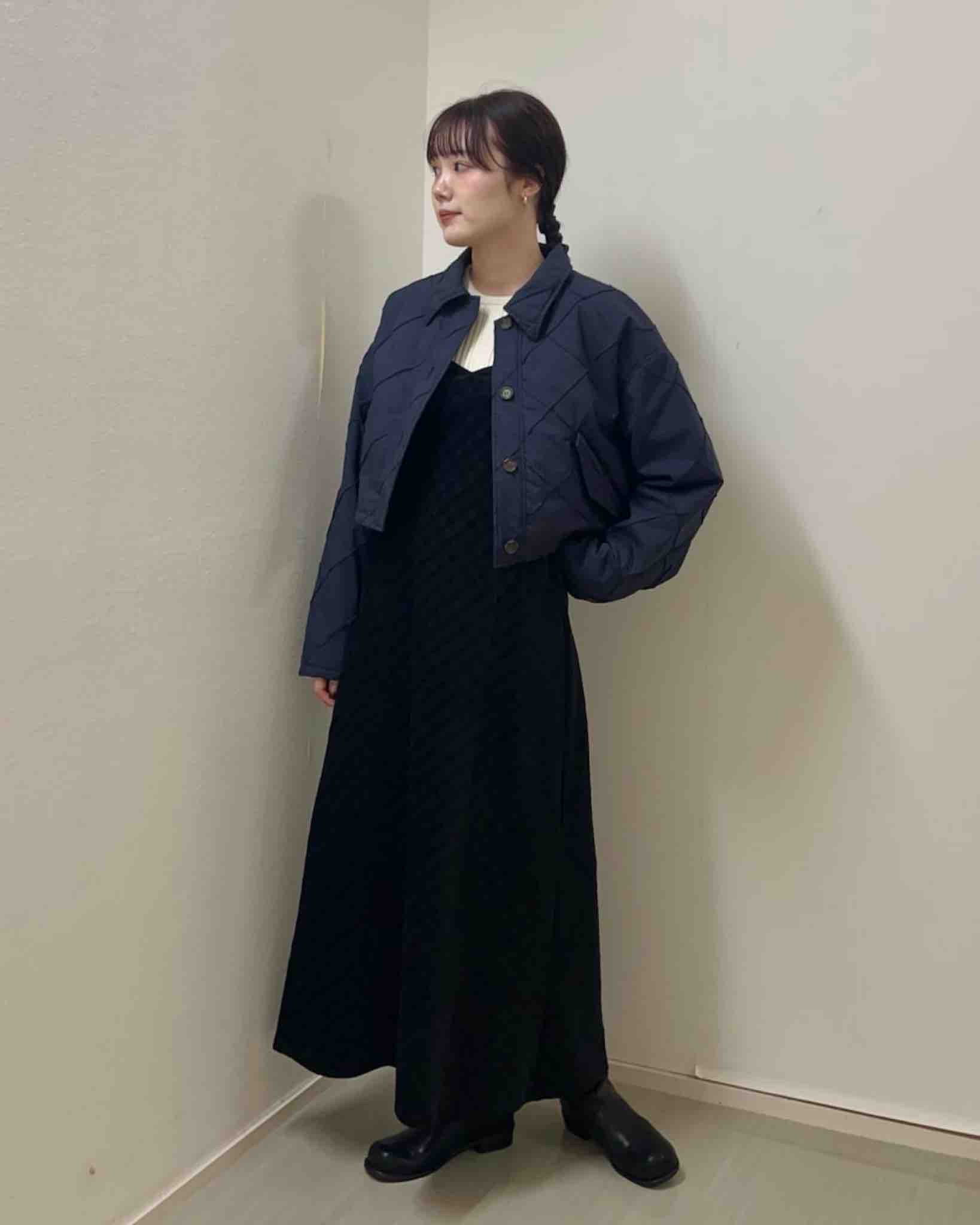 ImageDrain-20251129T025323.340Z