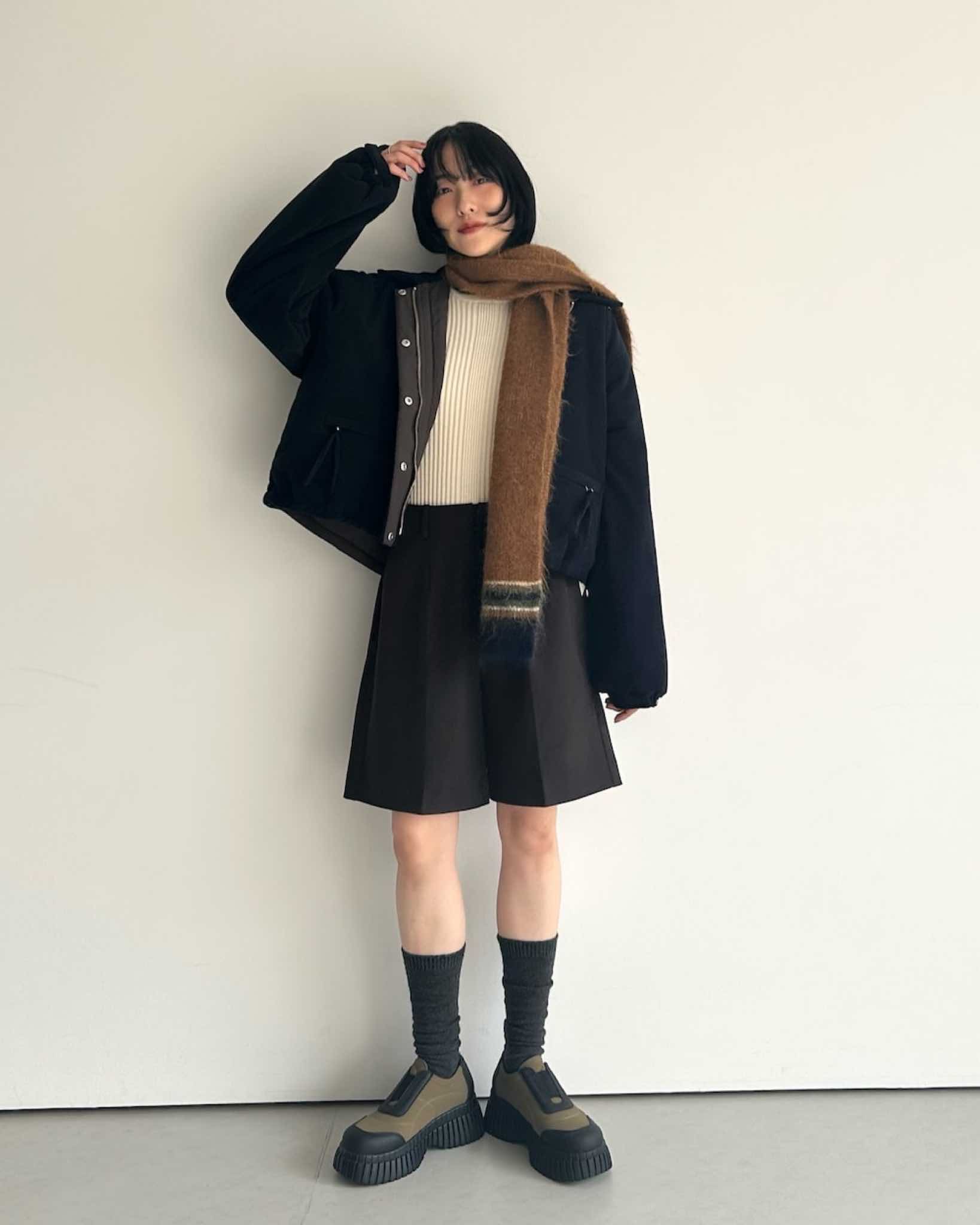 ImageDrain-20251125T172918.018Z