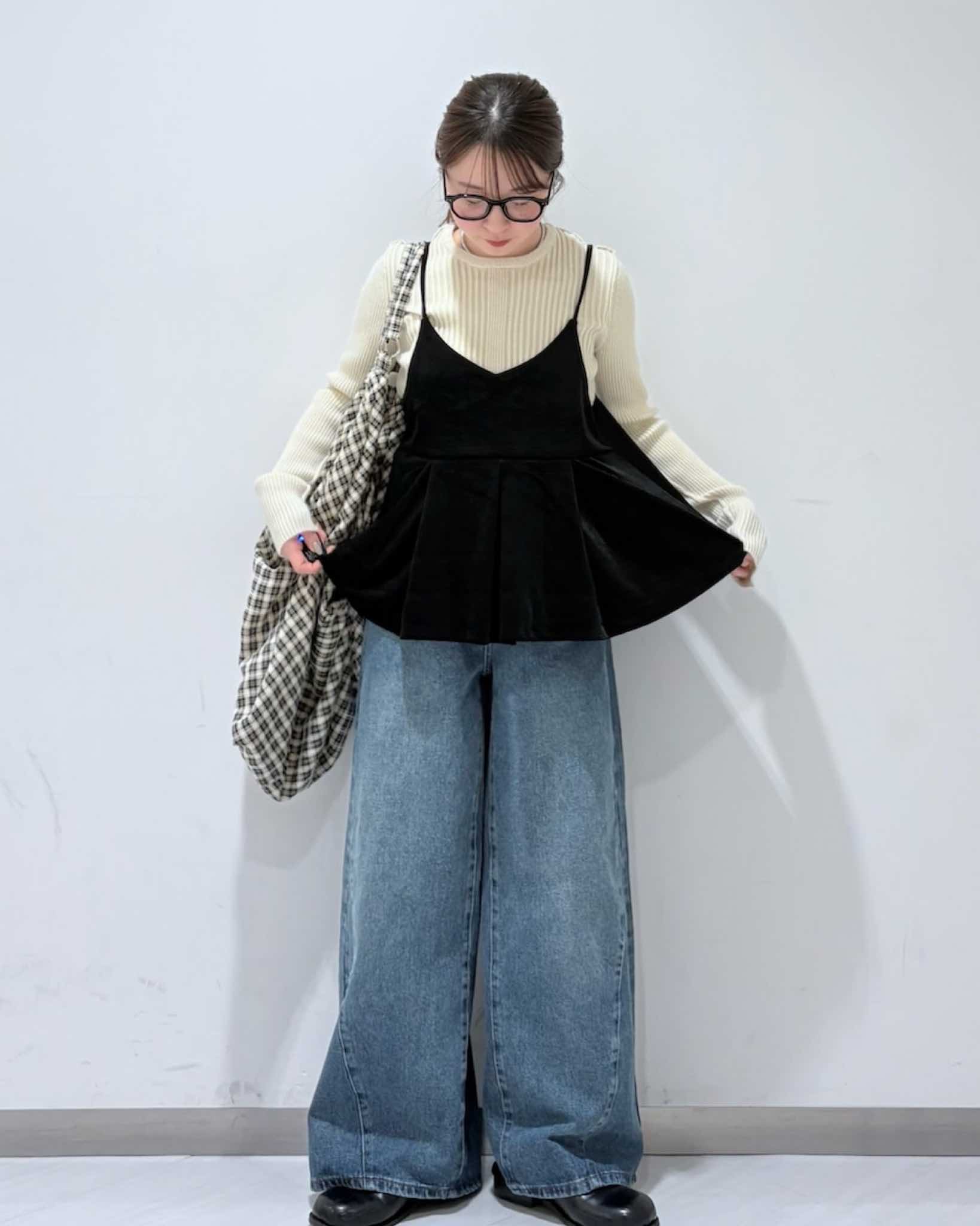 ImageDrain-20251129T025315.162Z