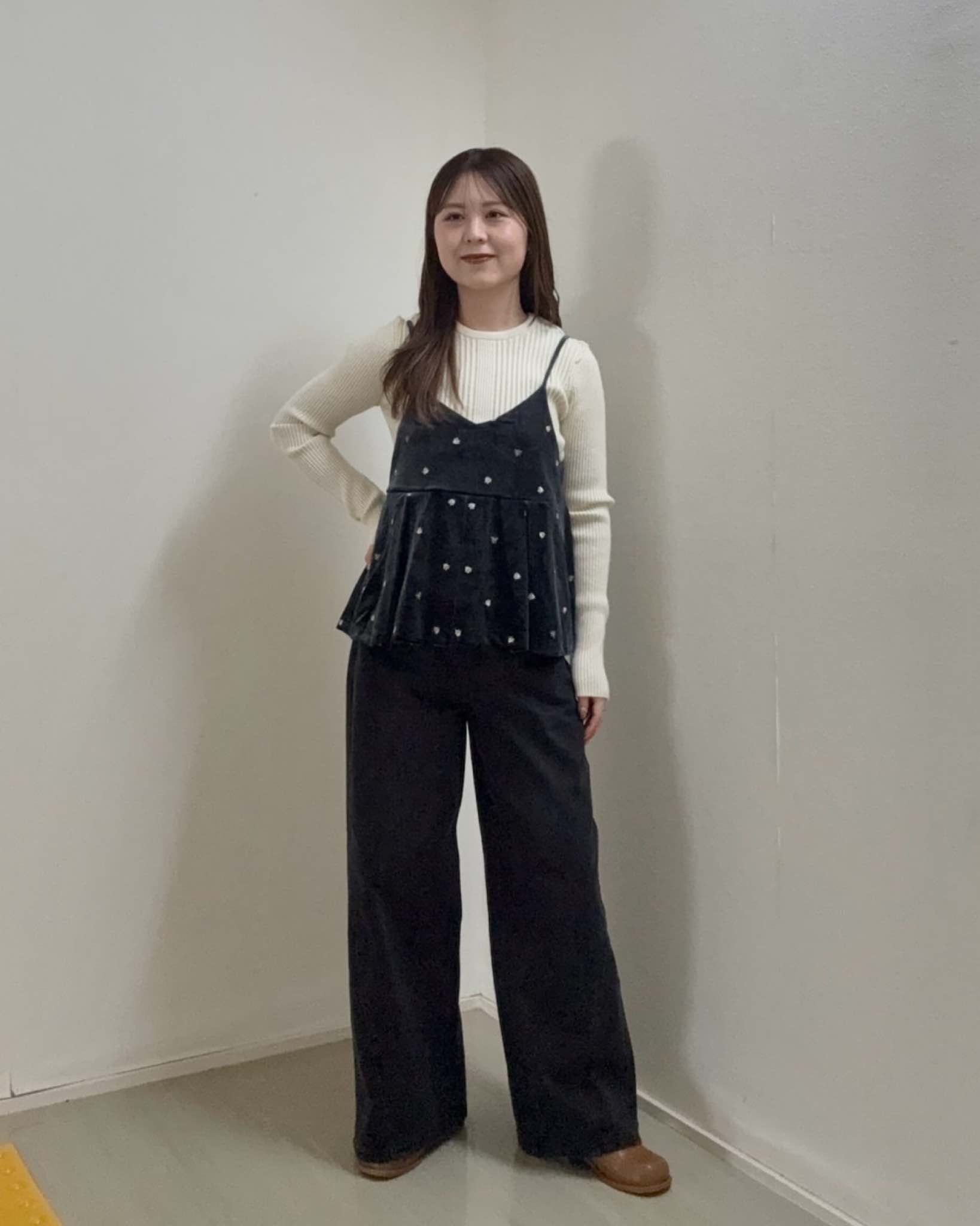 ImageDrain-20251129T025402.068Z