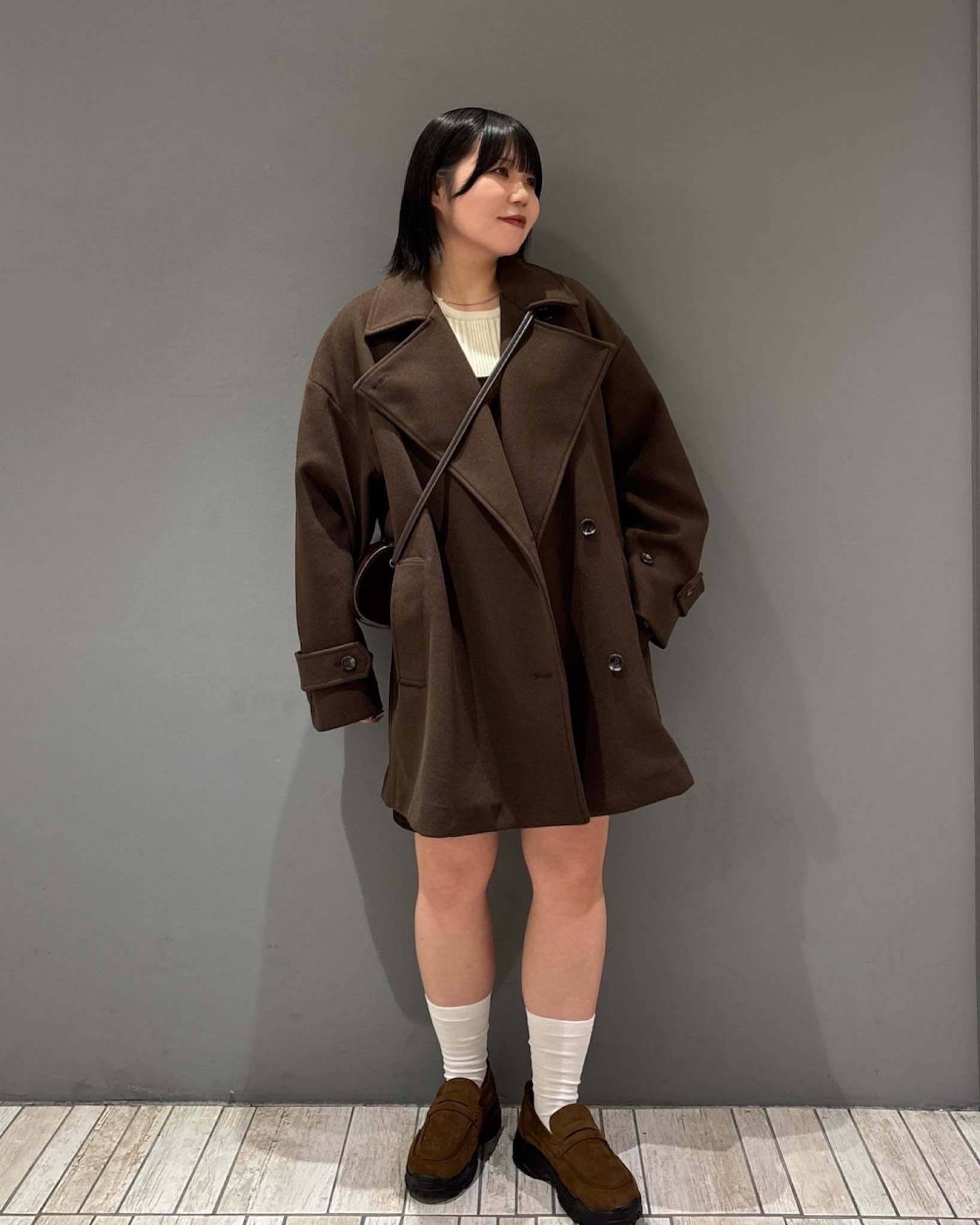 ImageDrain-20251129T025257.686Z