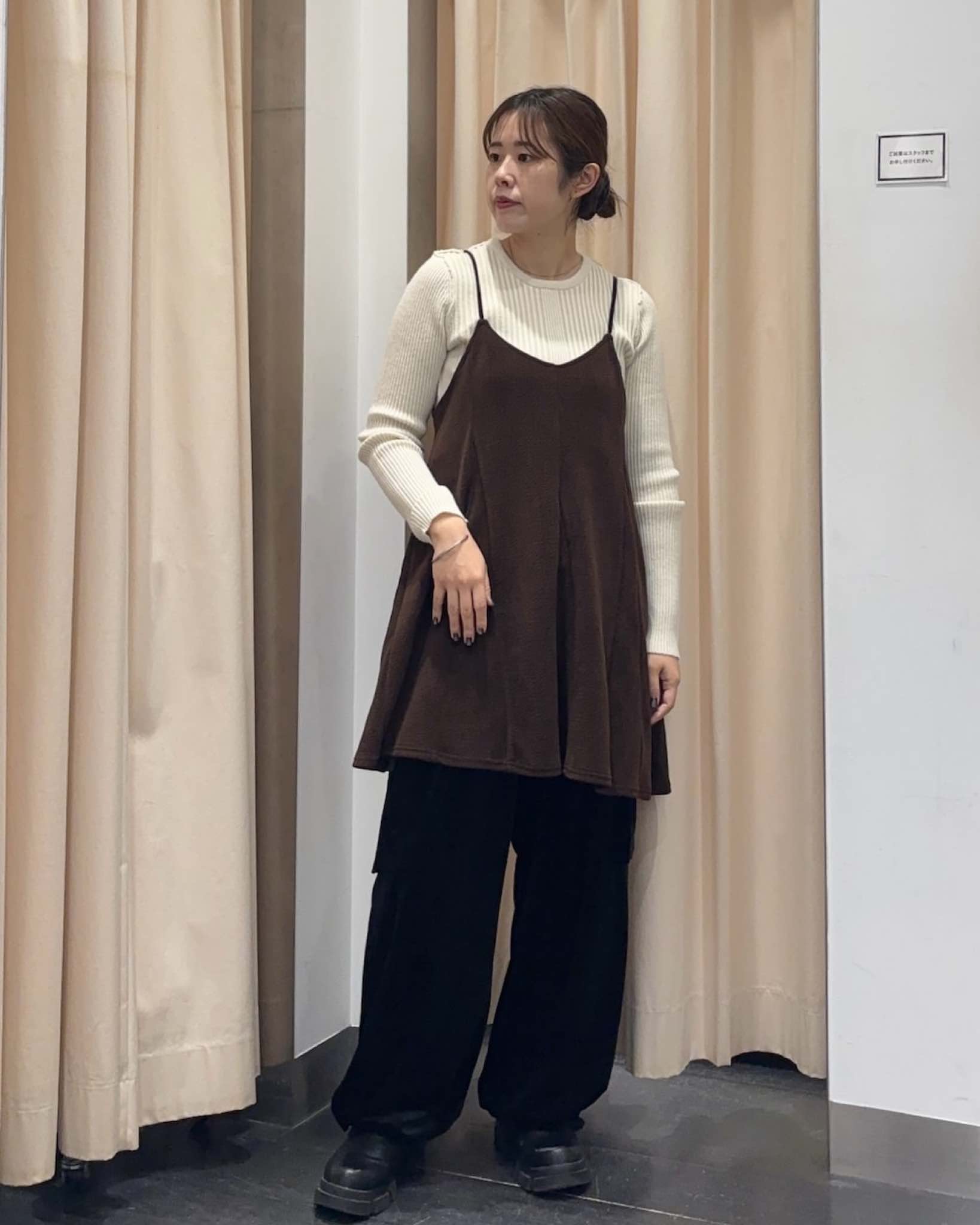 ImageDrain-20251129T025438.036Z