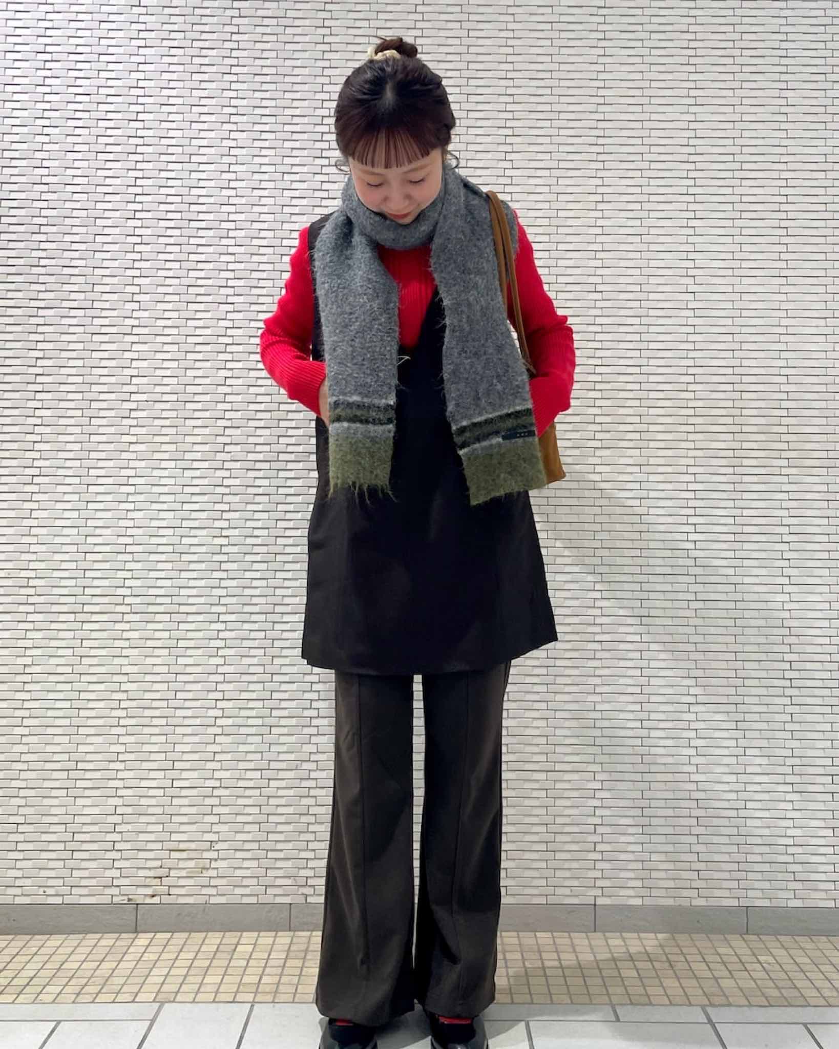 ImageDrain-20251110T172338.062Z