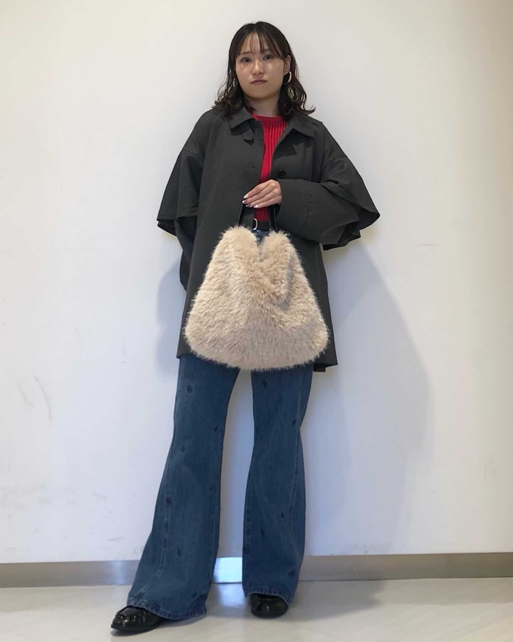 ImageDrain-20251129T025342.997Z