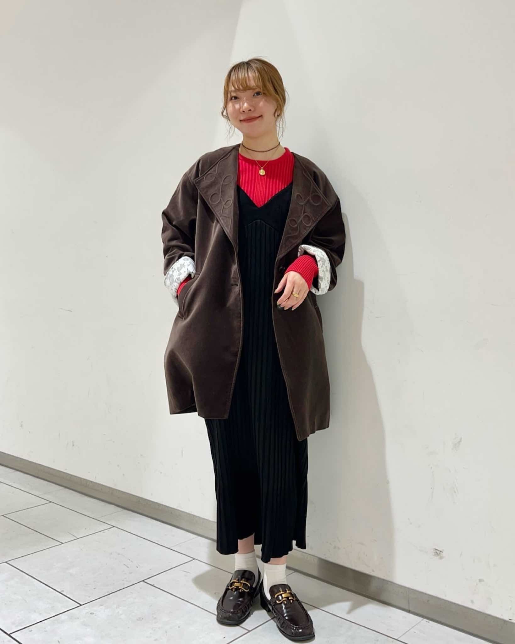 ImageDrain-20251129T025248.969Z