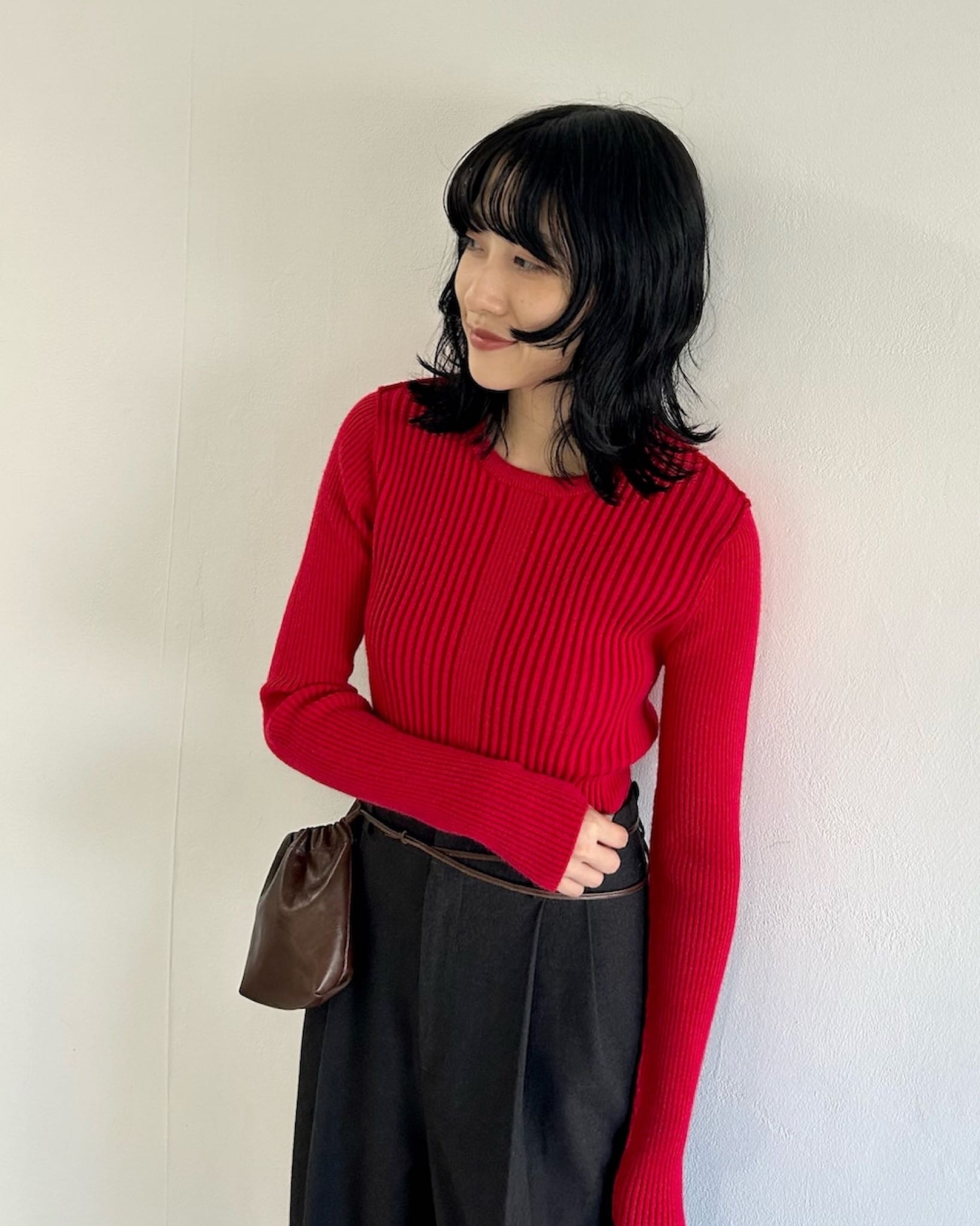 ImageDrain-20251129T025420.293Z